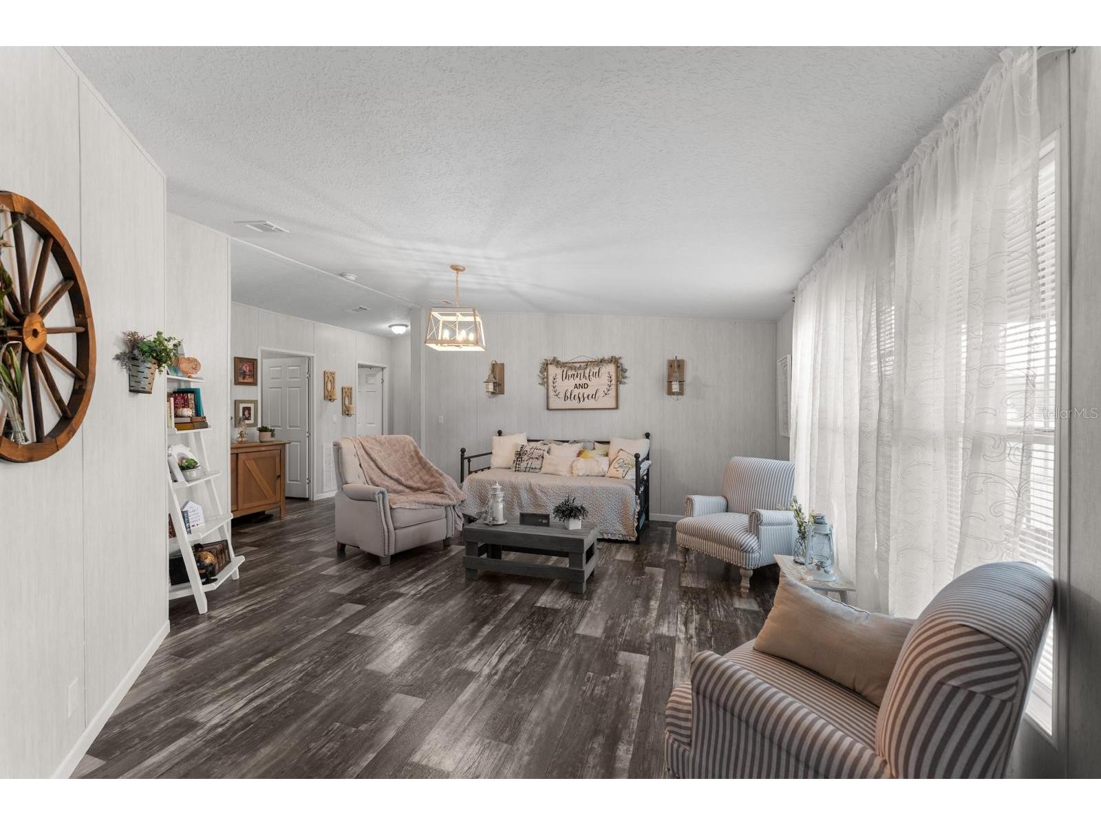 6300 Green Pond Road Polk City FL 33868 S5145557 image15