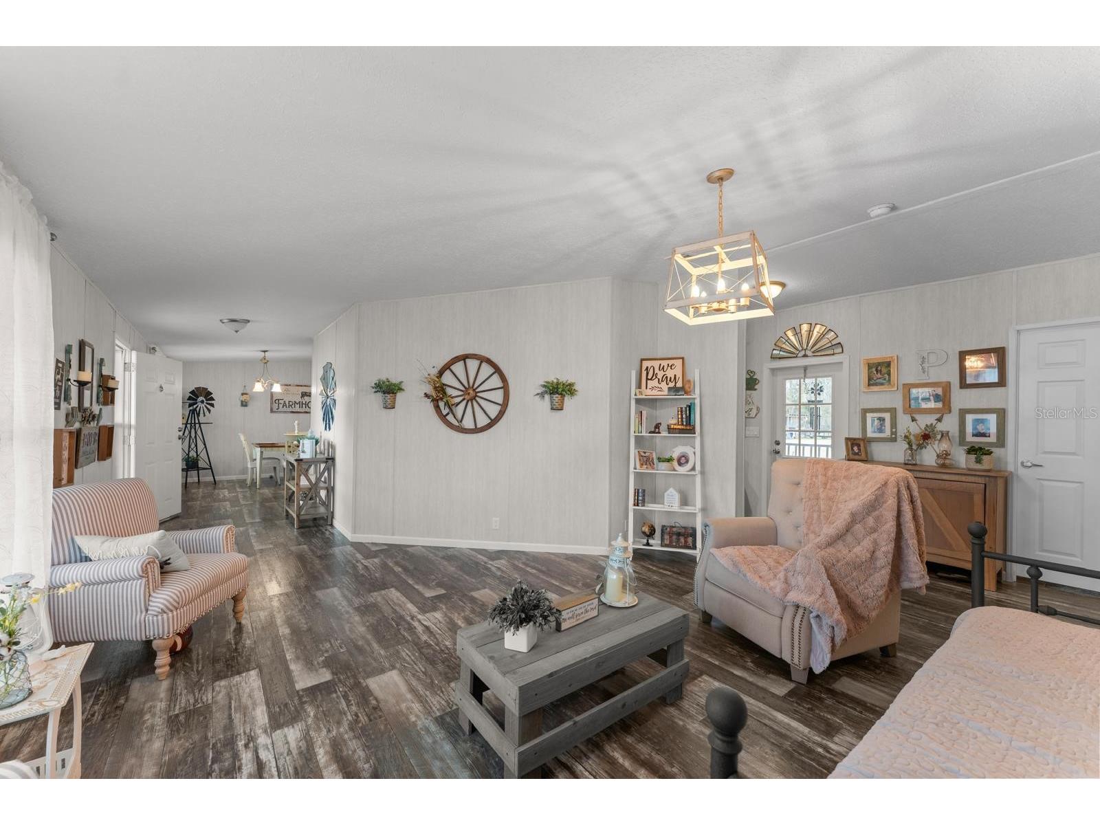 6300 Green Pond Road Polk City FL 33868 S5145557 image16