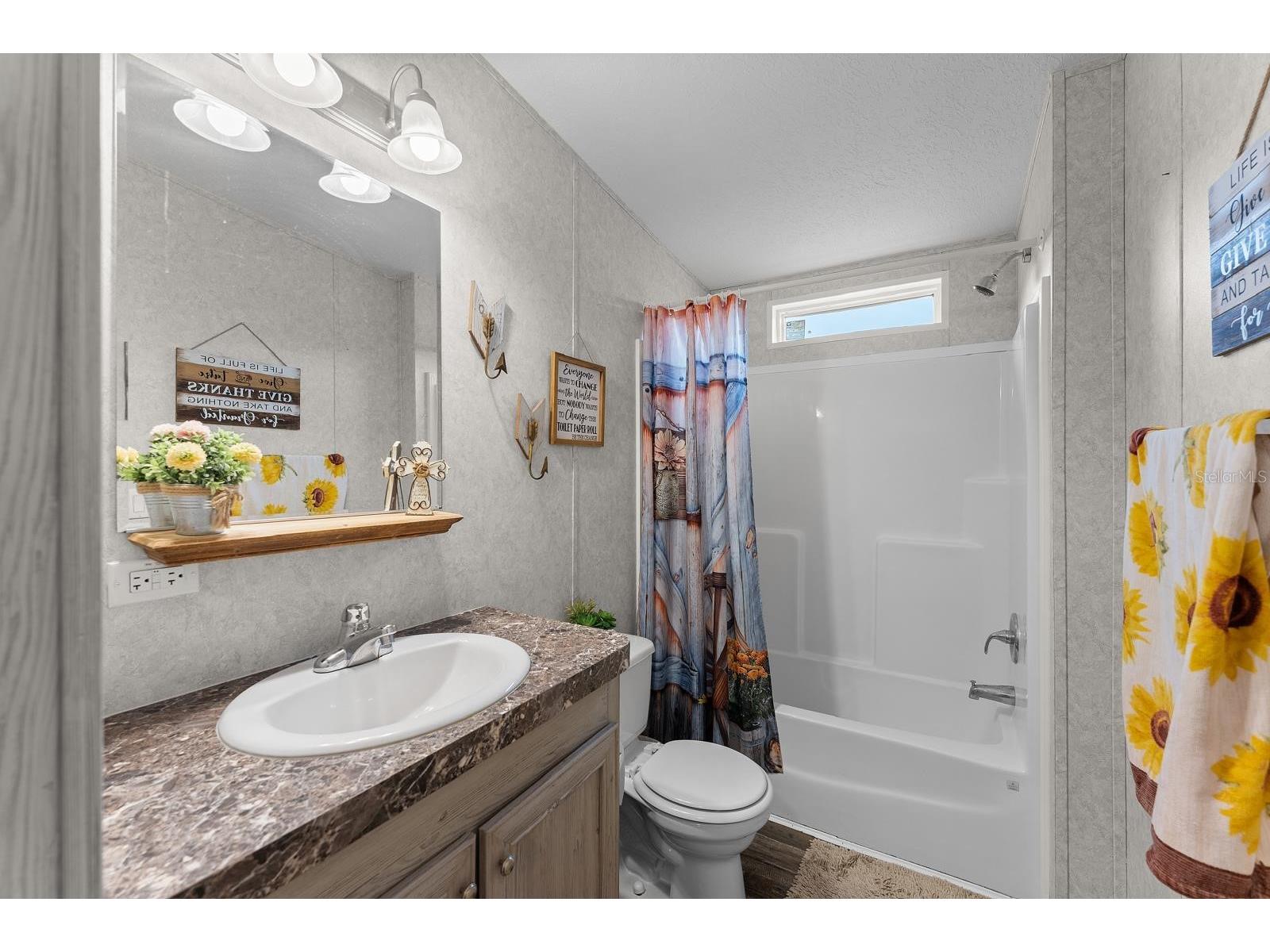 6300 Green Pond Road Polk City FL 33868 S5145557 image17