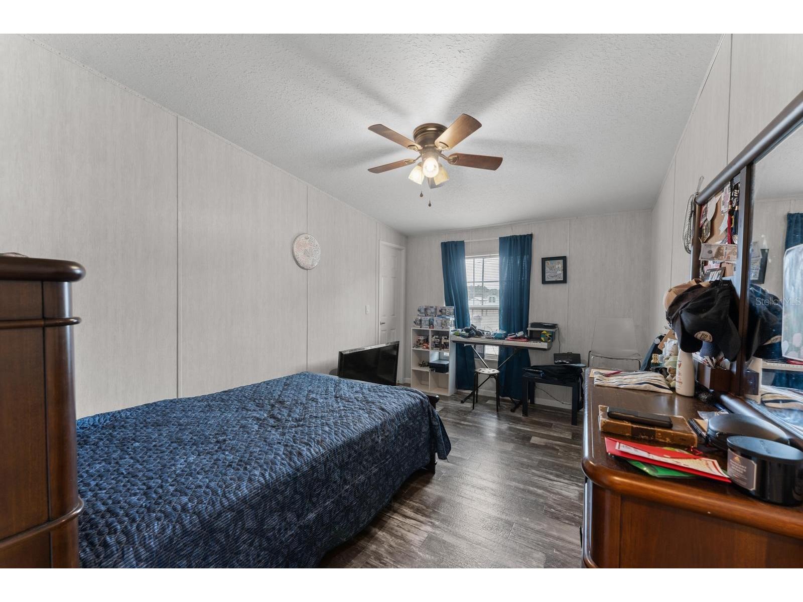 6300 Green Pond Road Polk City FL 33868 S5145557 image18