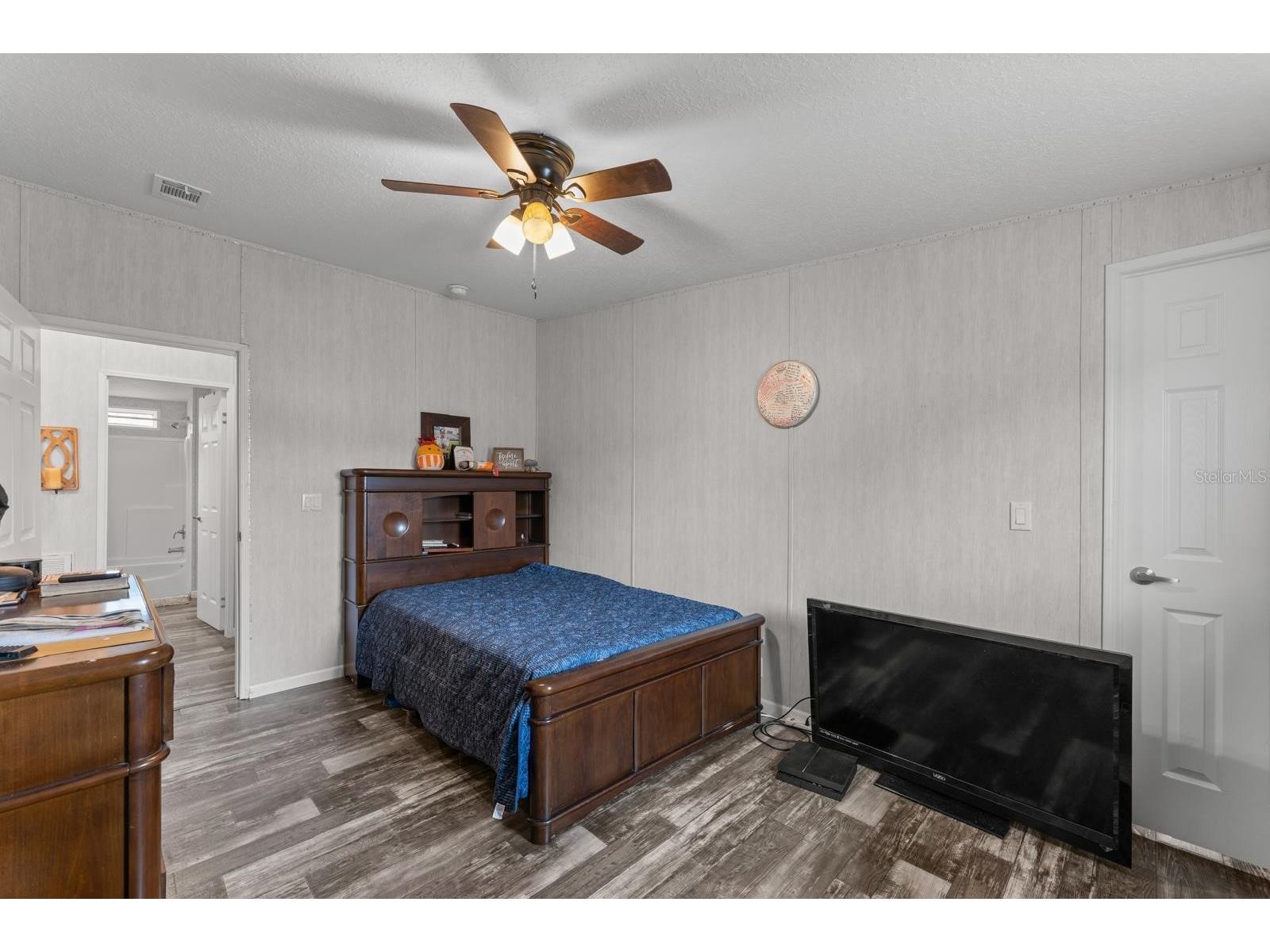 6300 Green Pond Road Polk City FL 33868 S5145557 image19