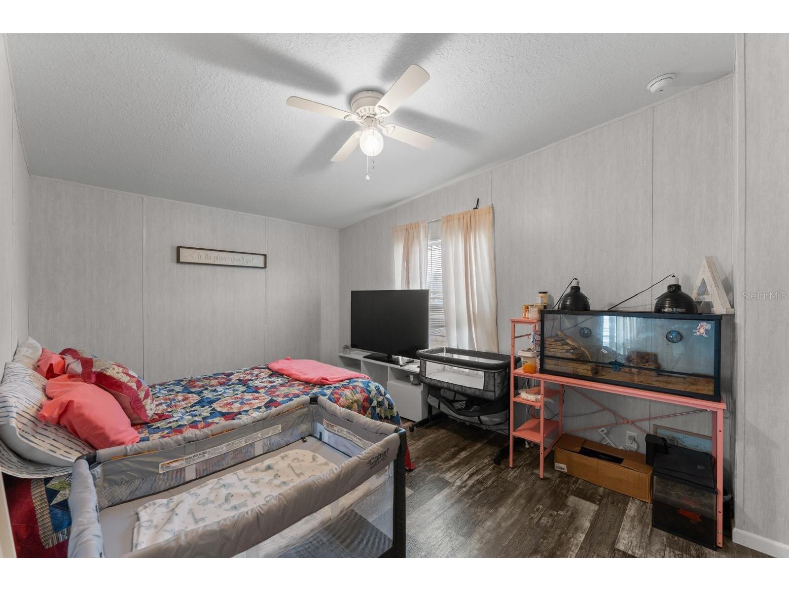 6300 Green Pond Road Polk City FL 33868 S5145557 image20