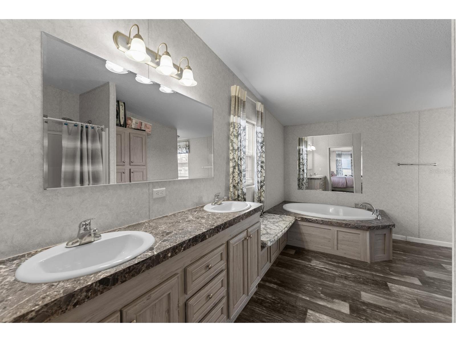 6300 Green Pond Road Polk City FL 33868 S5145557 image21