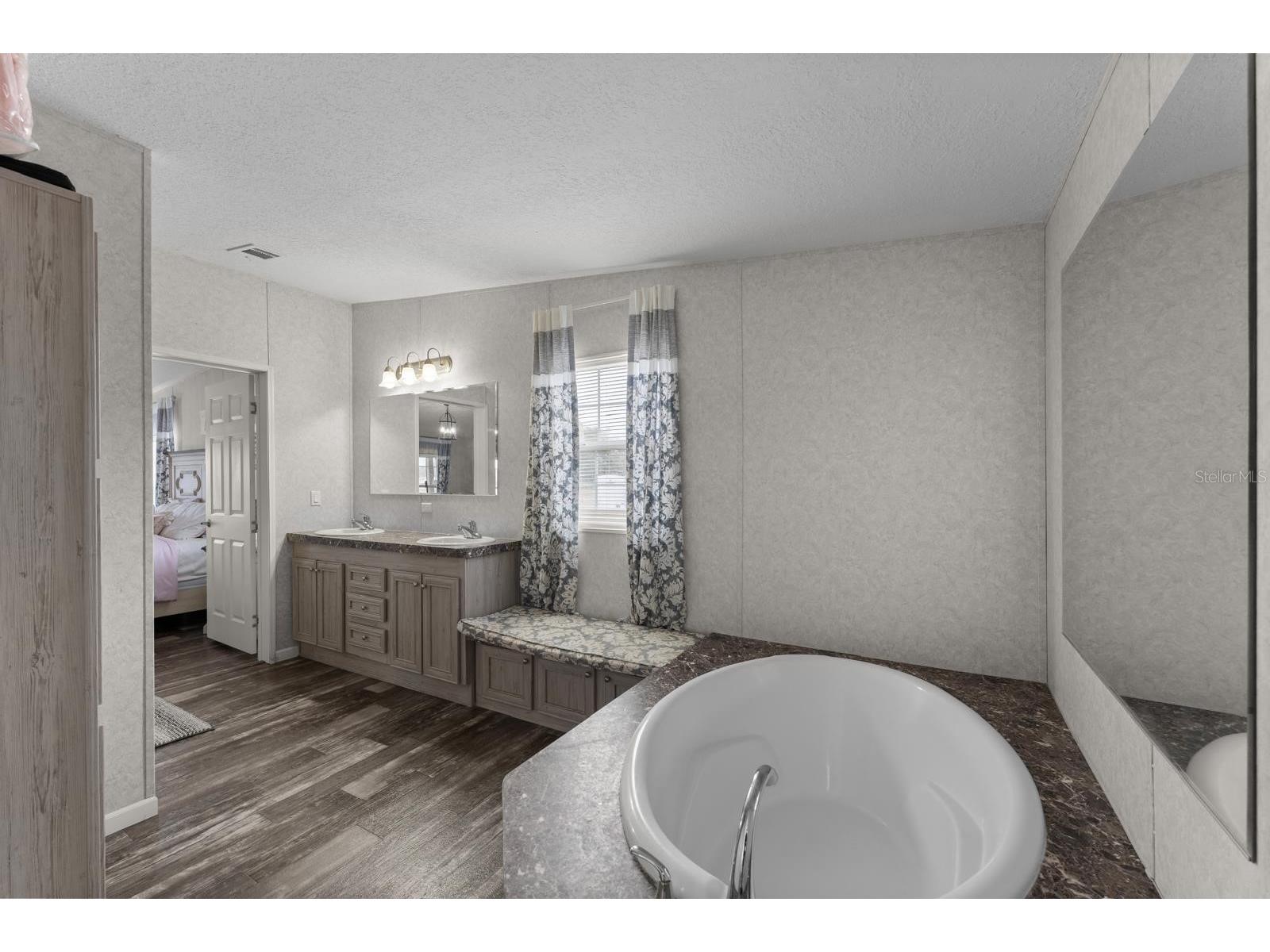 6300 Green Pond Road Polk City FL 33868 S5145557 image22