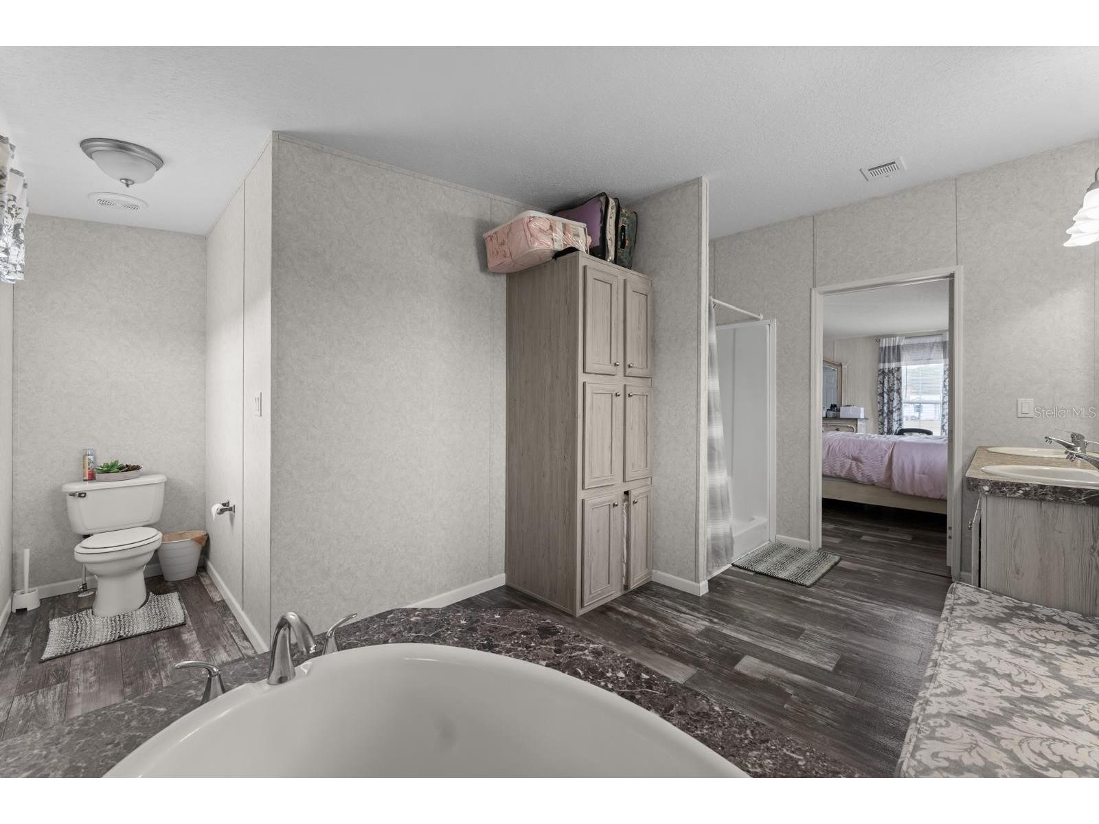 6300 Green Pond Road Polk City FL 33868 S5145557 image23