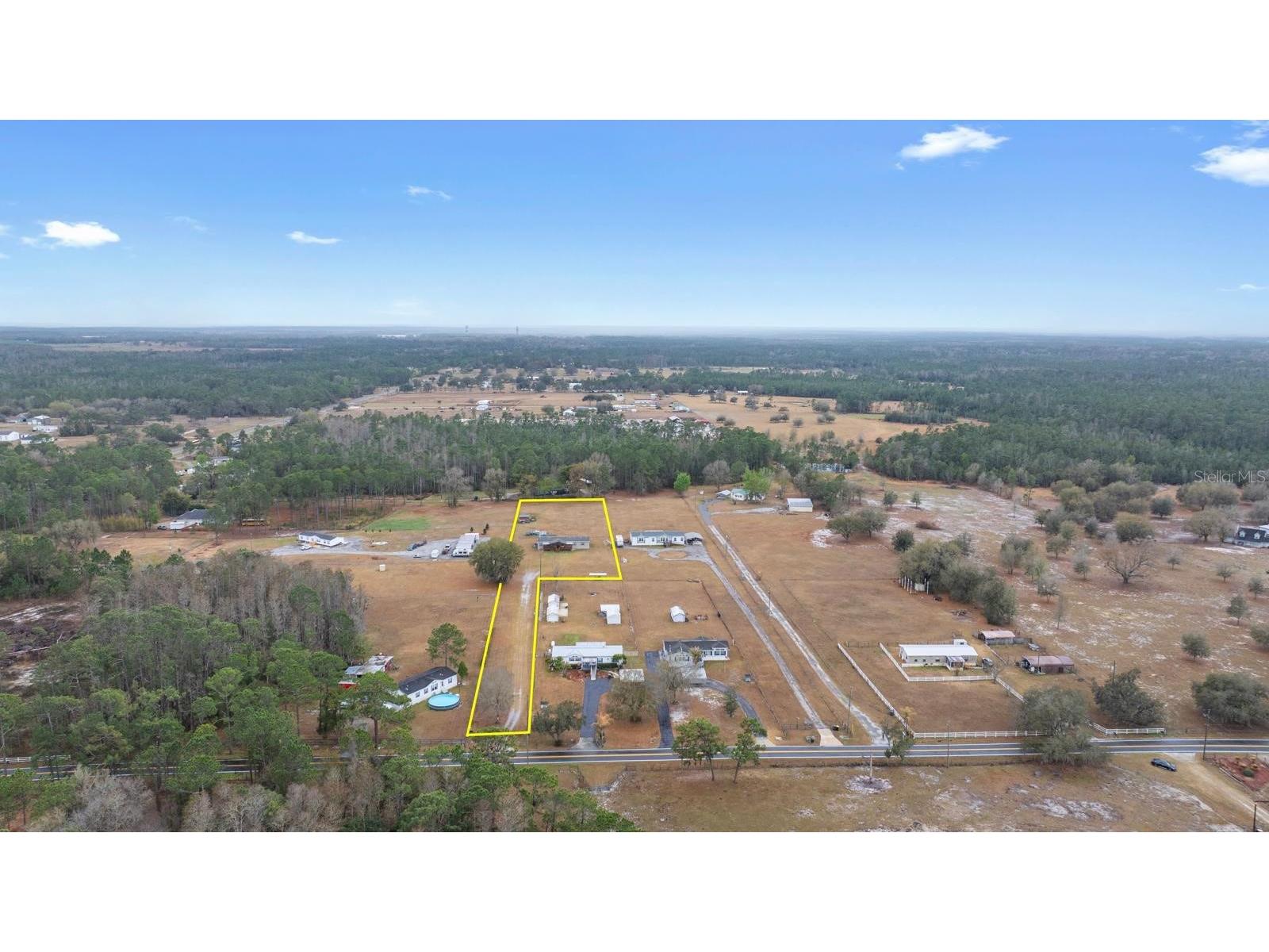 6300 Green Pond Road Polk City FL 33868 S5145557 image27