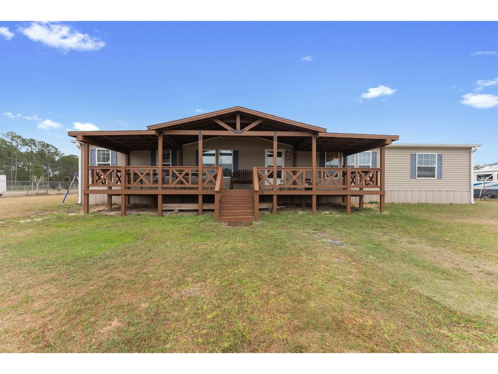 6300 Green Pond Road Polk City FL 33868 S5145557 image3