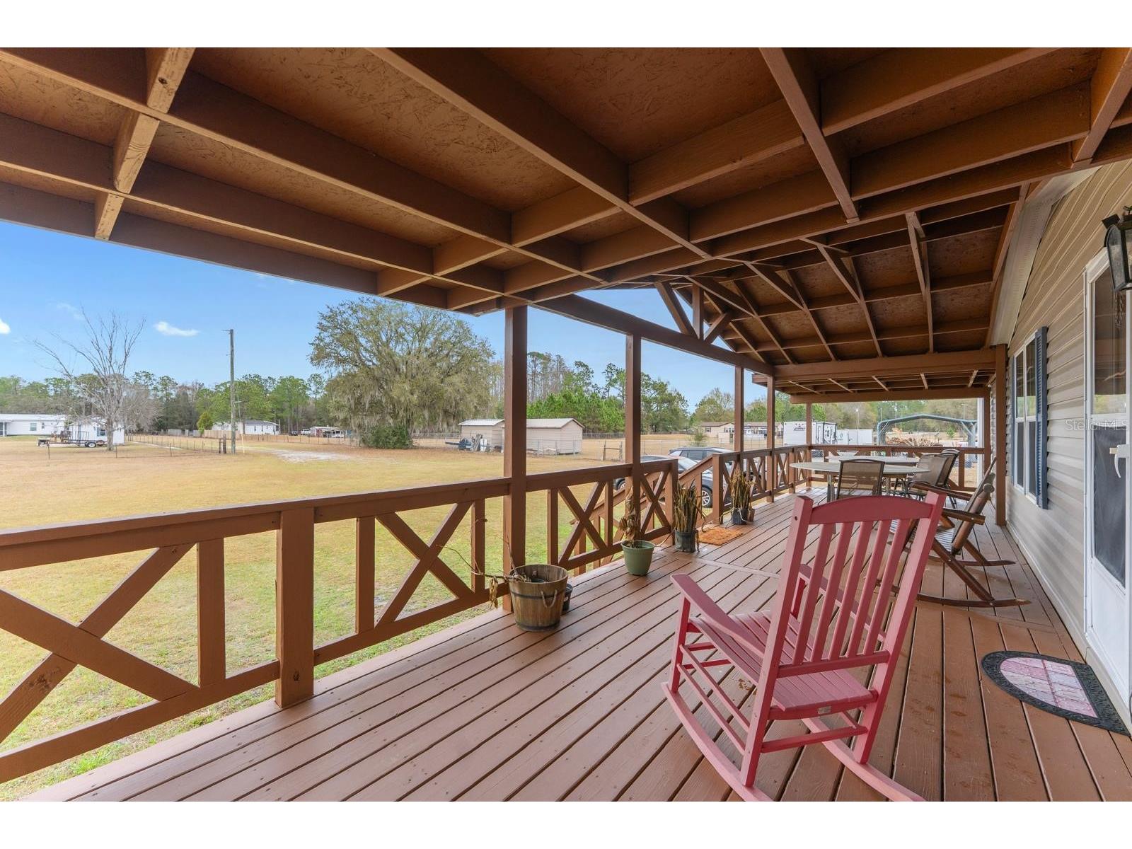 6300 Green Pond Road Polk City FL 33868 S5145557 image4