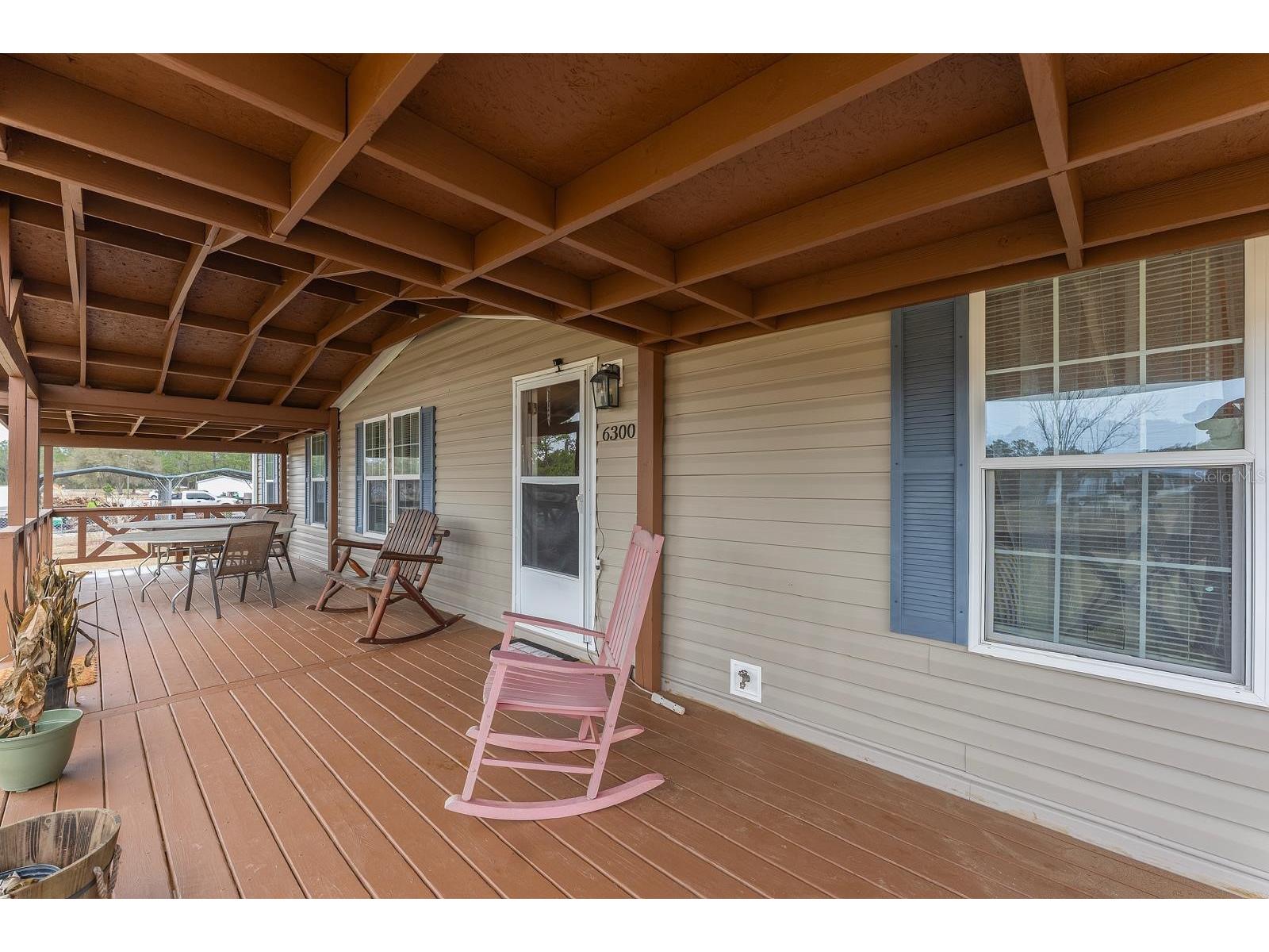 6300 Green Pond Road Polk City FL 33868 S5145557 image5