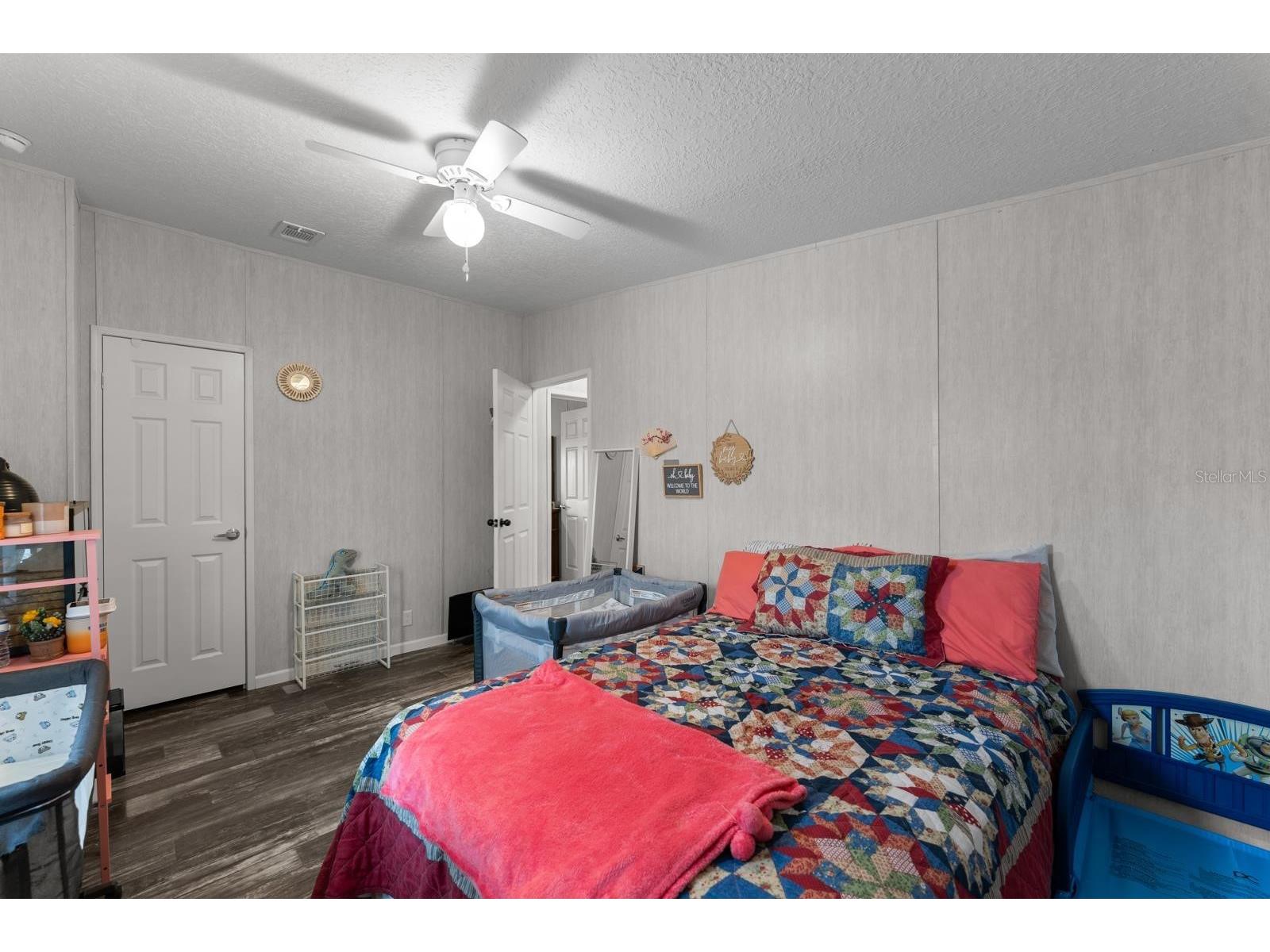 6300 Green Pond Road Polk City FL 33868 S5145557 image6