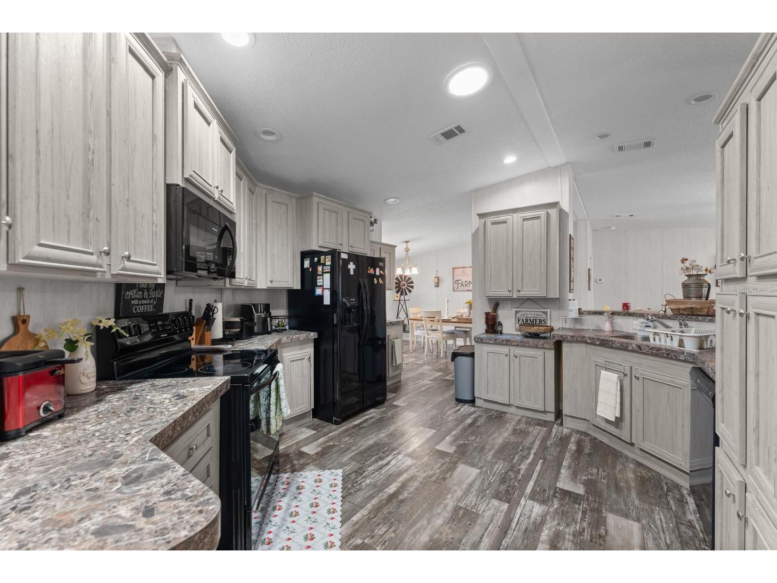 6300 Green Pond Road Polk City FL 33868 S5145557 image7