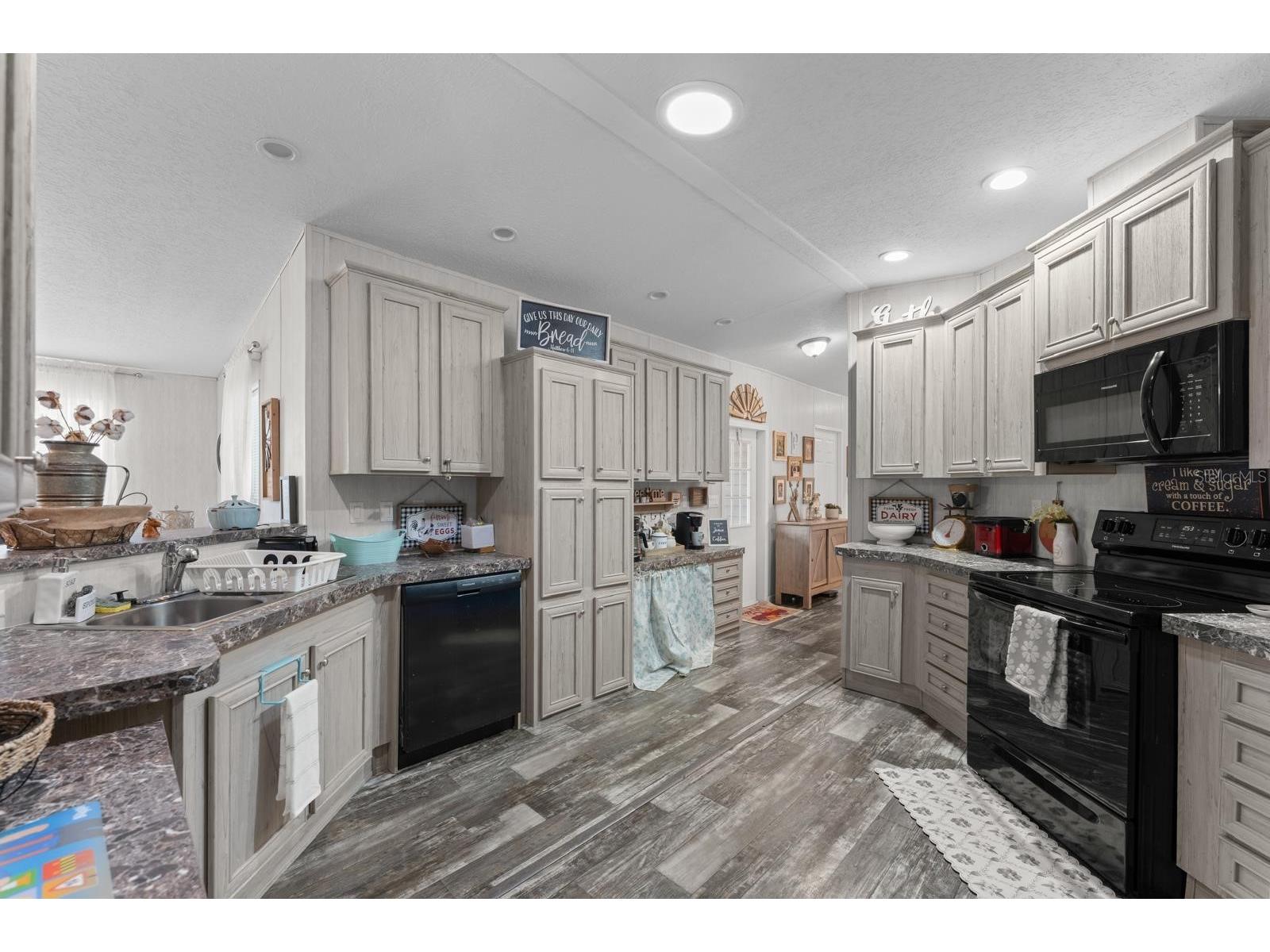 6300 Green Pond Road Polk City FL 33868 S5145557 image8