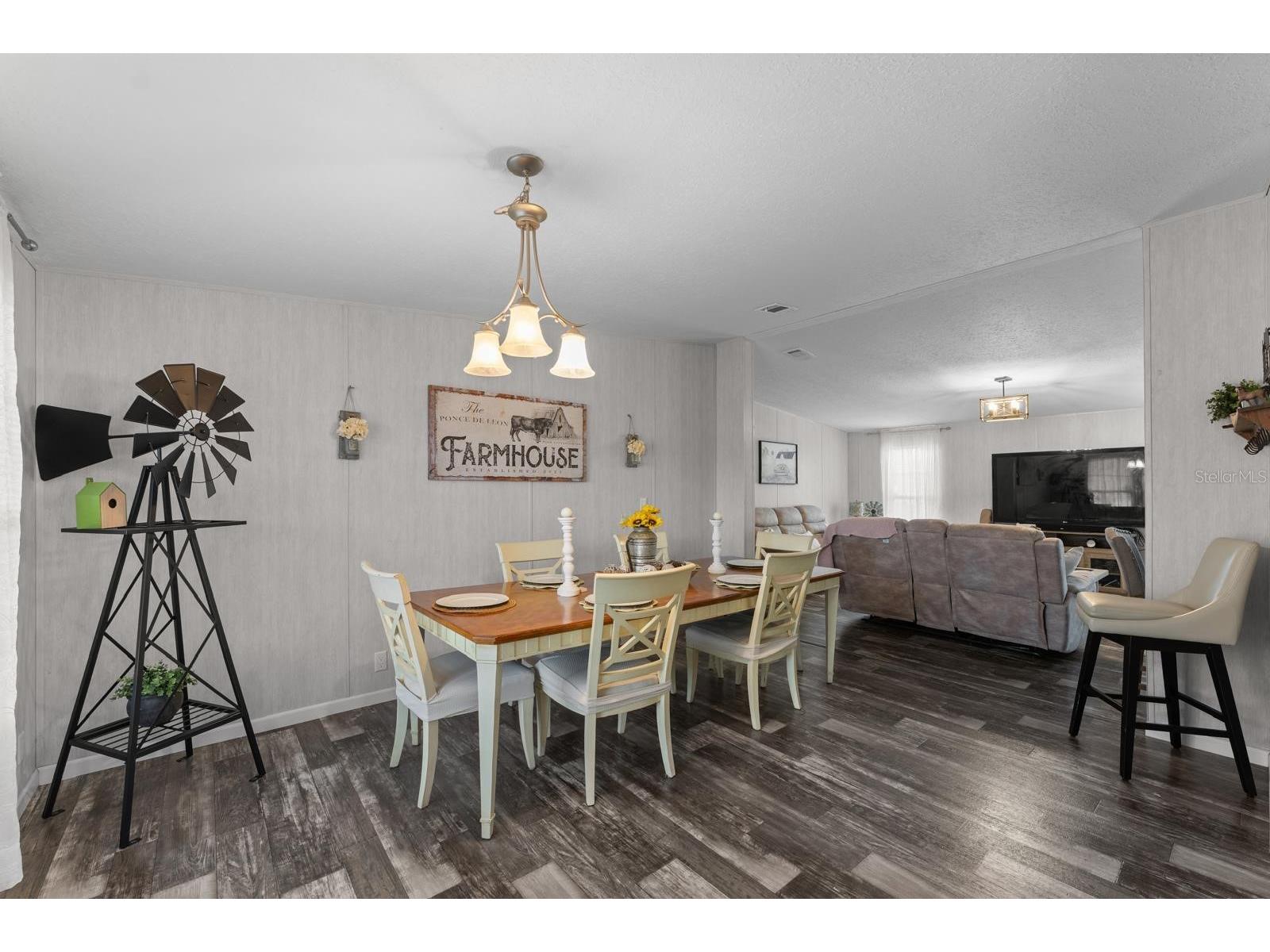 6300 Green Pond Road Polk City FL 33868 S5145557 image9