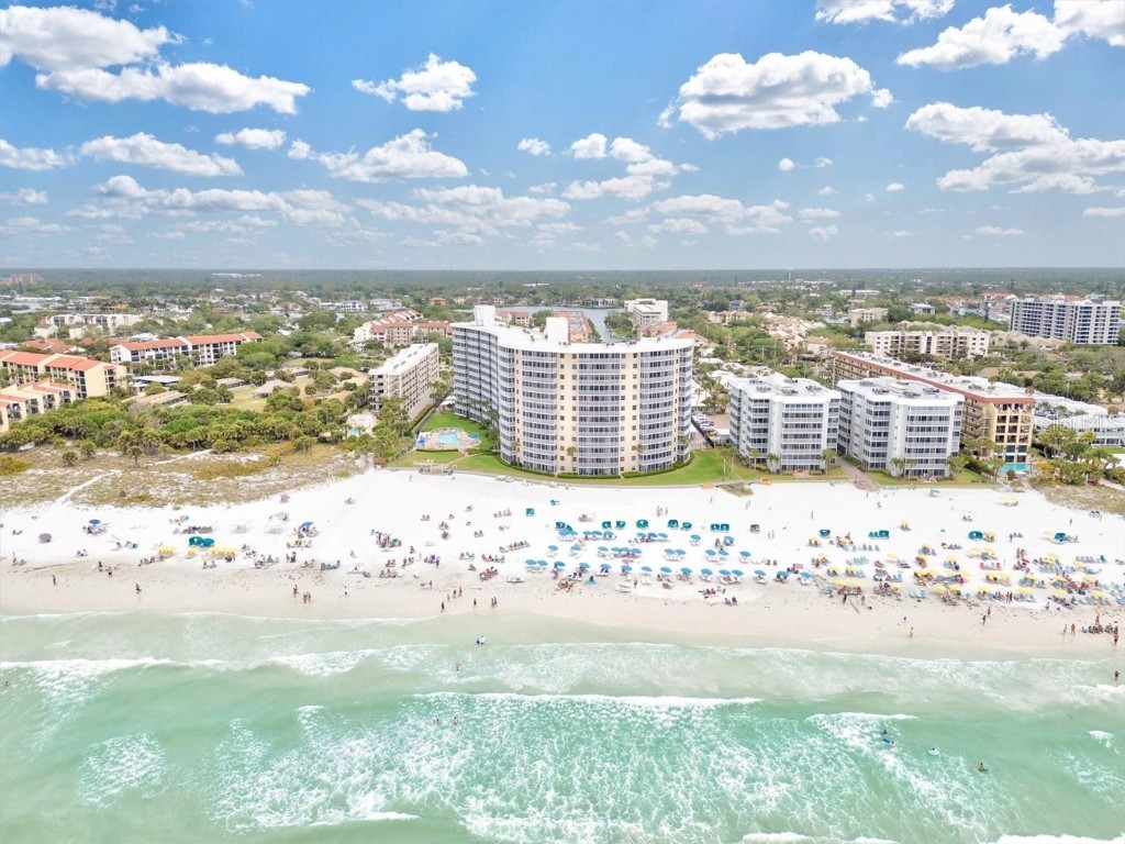 6300 Midnight Pass Road #1101 Sarasota FL 34242 A4603996 image1