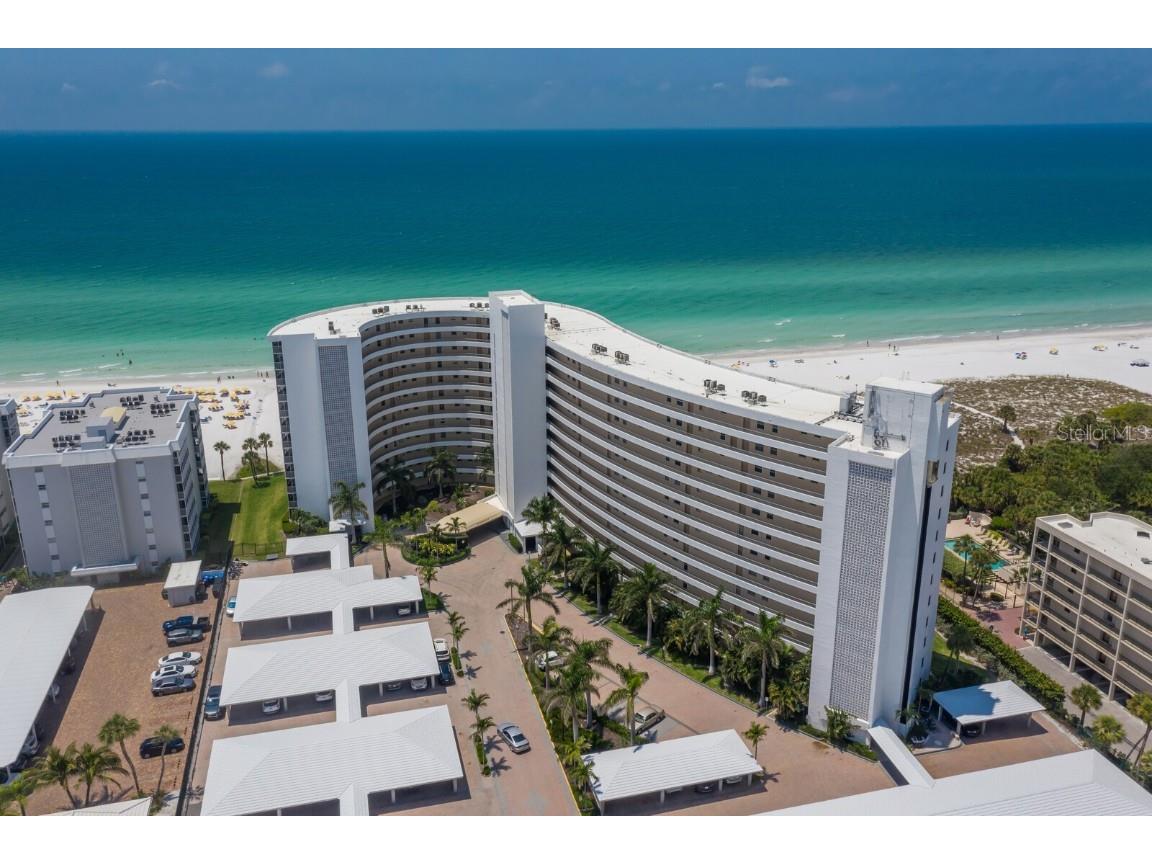 6300 Midnight Pass Road #1111 Sarasota FL 34242 A4568886 image1