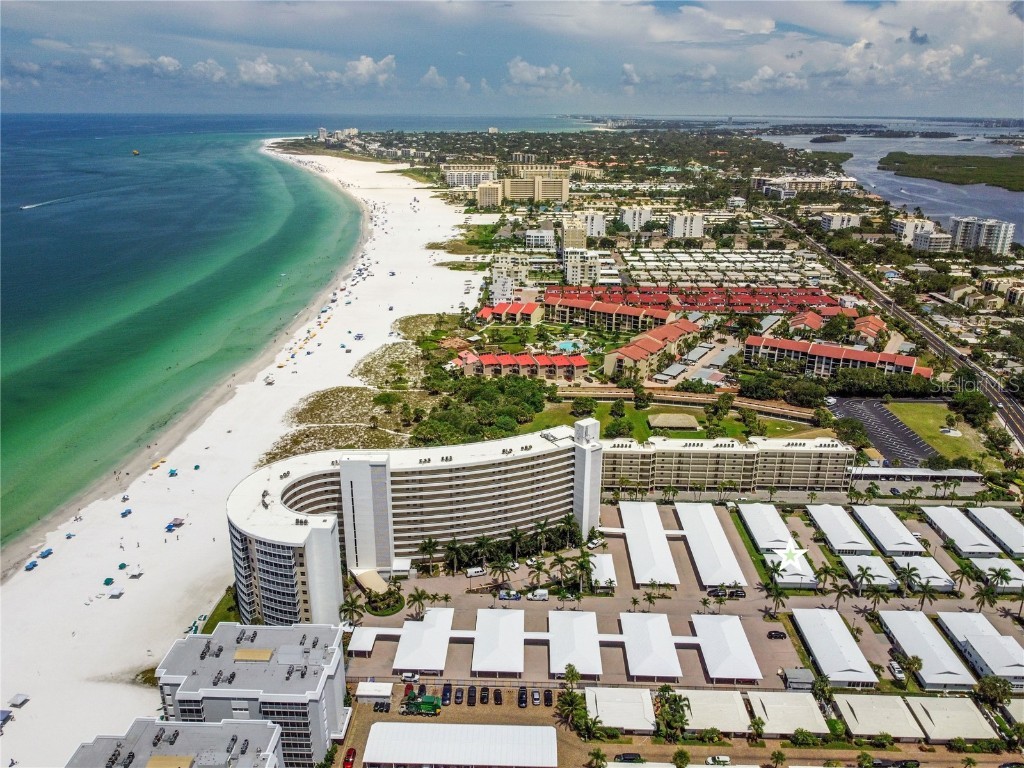 6300 Midnight Pass Road #20 Sarasota FL 34242 C7478897 image1