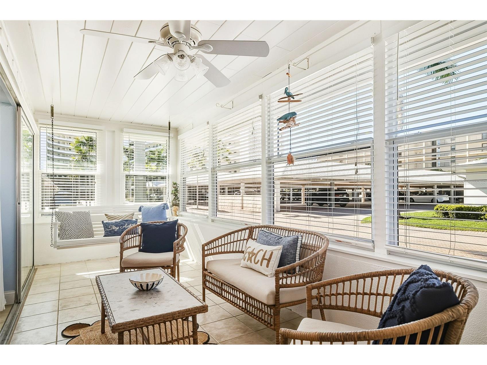 6300 Midnight Pass Road #21 Sarasota FL 34242 A4678951 image10