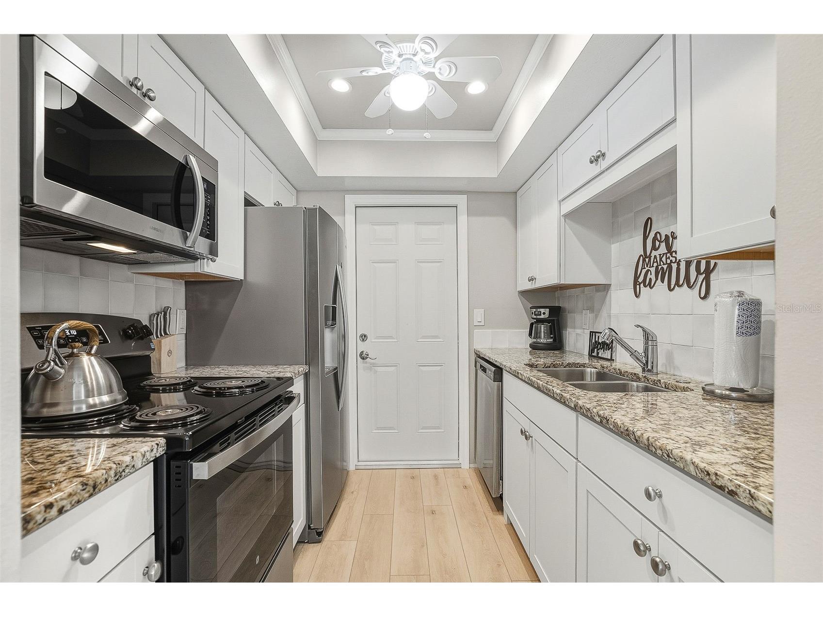 6300 Midnight Pass Road #21 Sarasota FL 34242 A4678951 image13