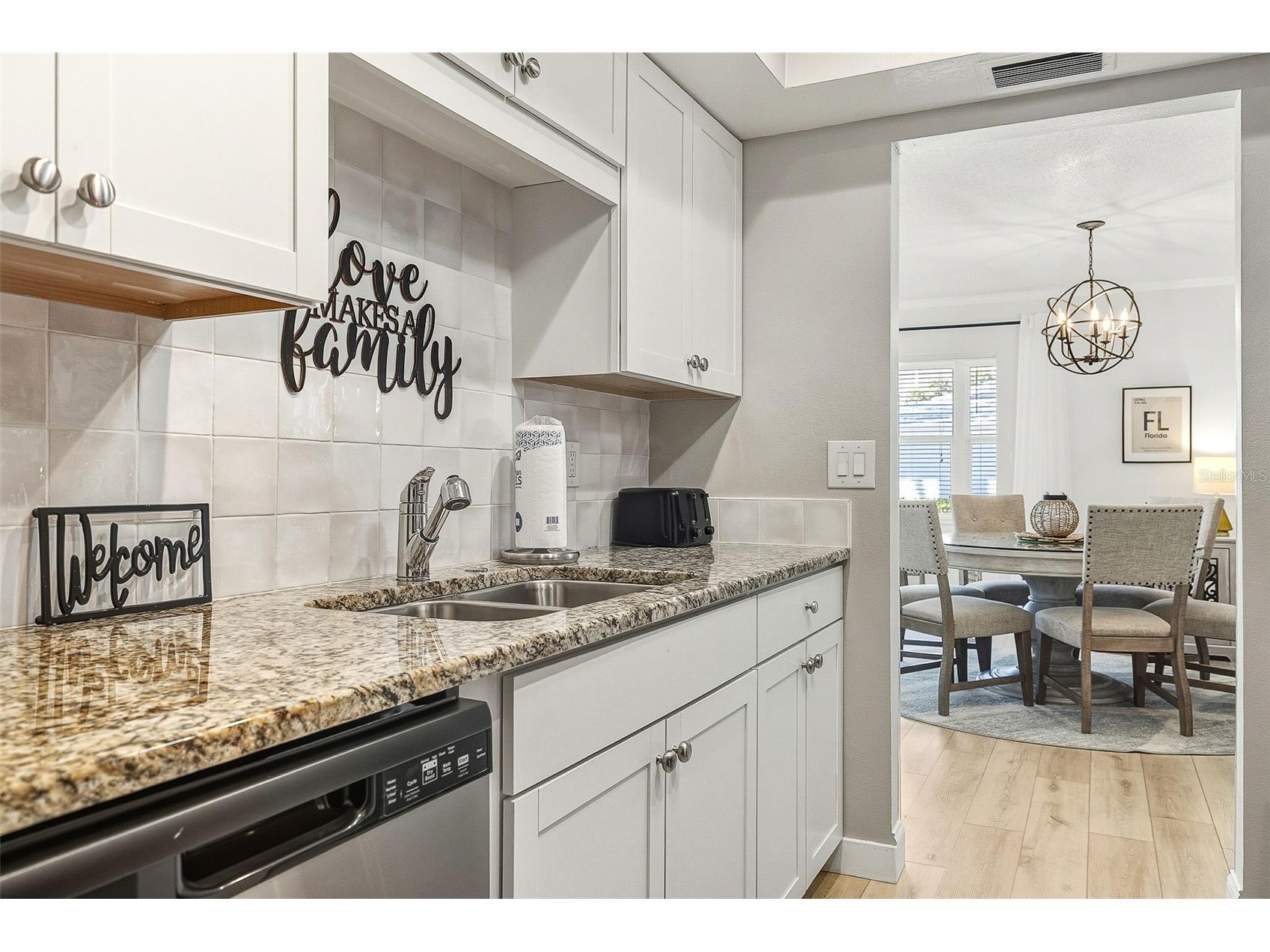 6300 Midnight Pass Road #21 Sarasota FL 34242 A4678951 image14