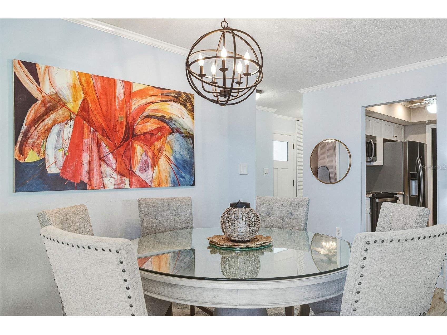 6300 Midnight Pass Road #21 Sarasota FL 34242 A4678951 image16