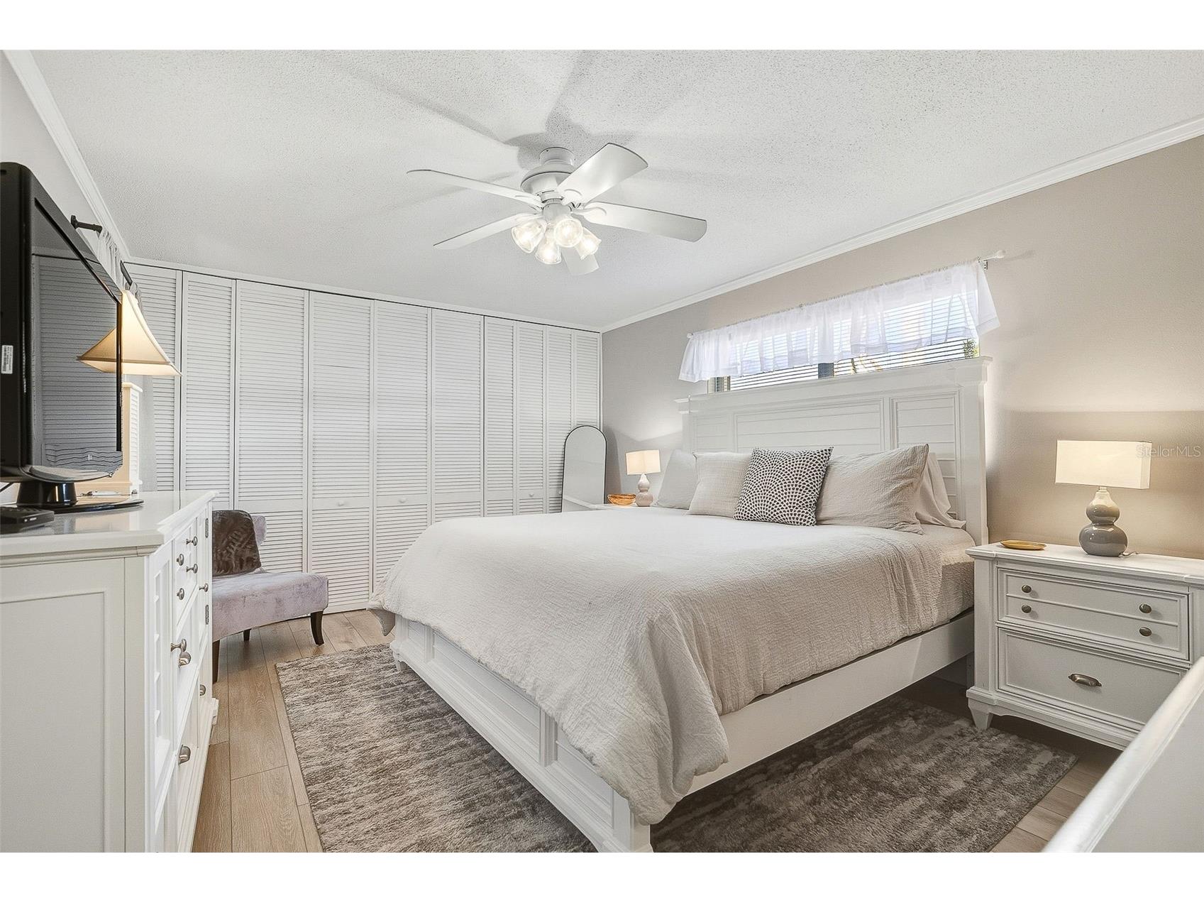 6300 Midnight Pass Road #21 Sarasota FL 34242 A4678951 image17