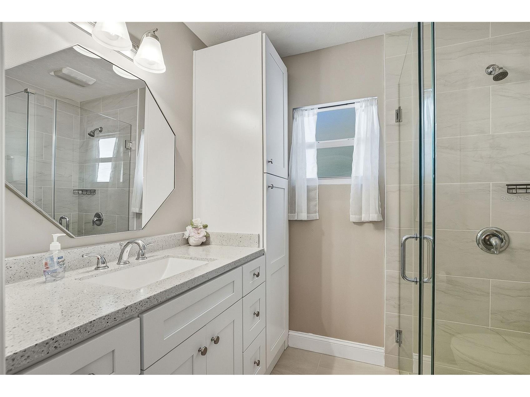 6300 Midnight Pass Road #21 Sarasota FL 34242 A4678951 image19
