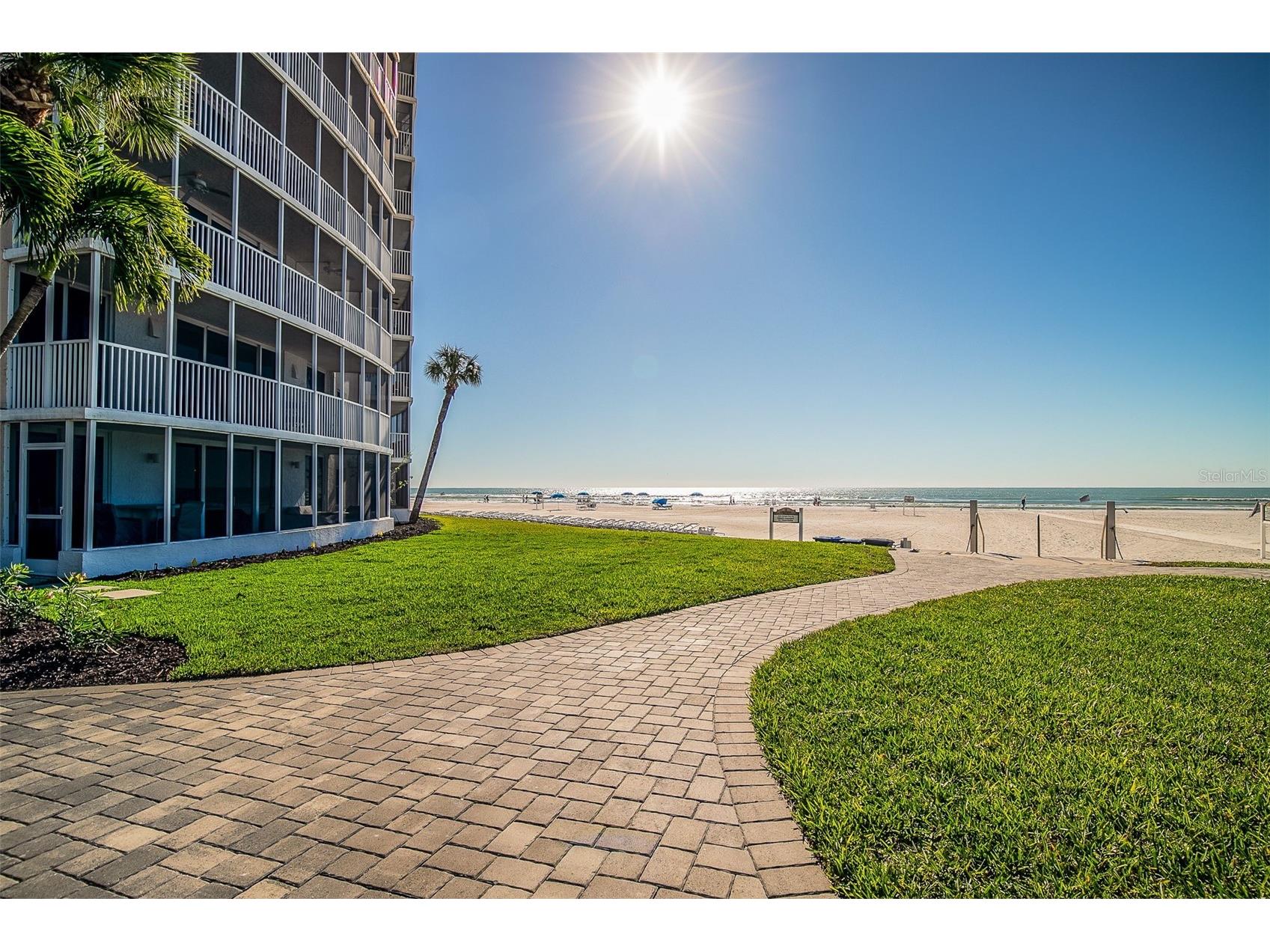 6300 Midnight Pass Road #21 Sarasota FL 34242 A4678951 image2