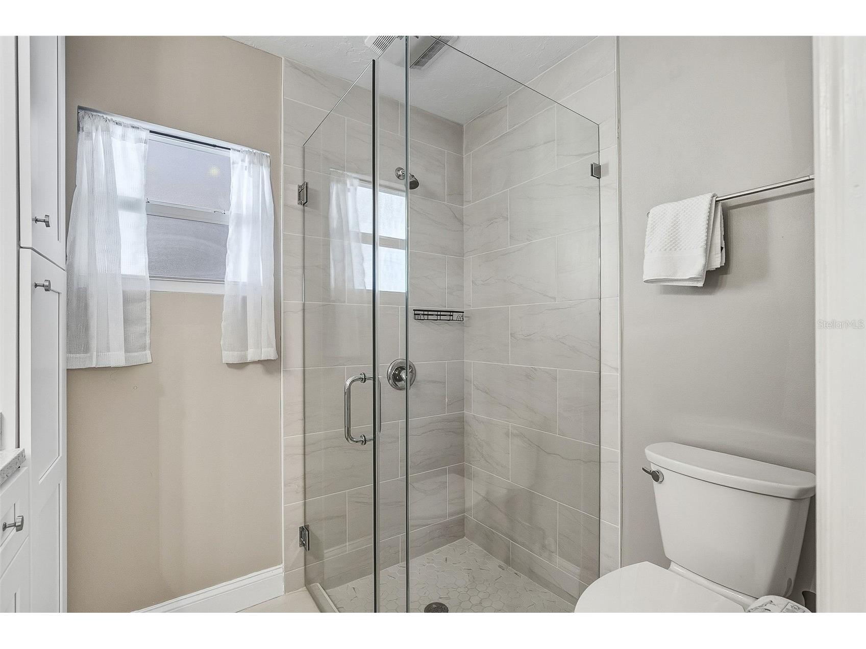 6300 Midnight Pass Road #21 Sarasota FL 34242 A4678951 image20