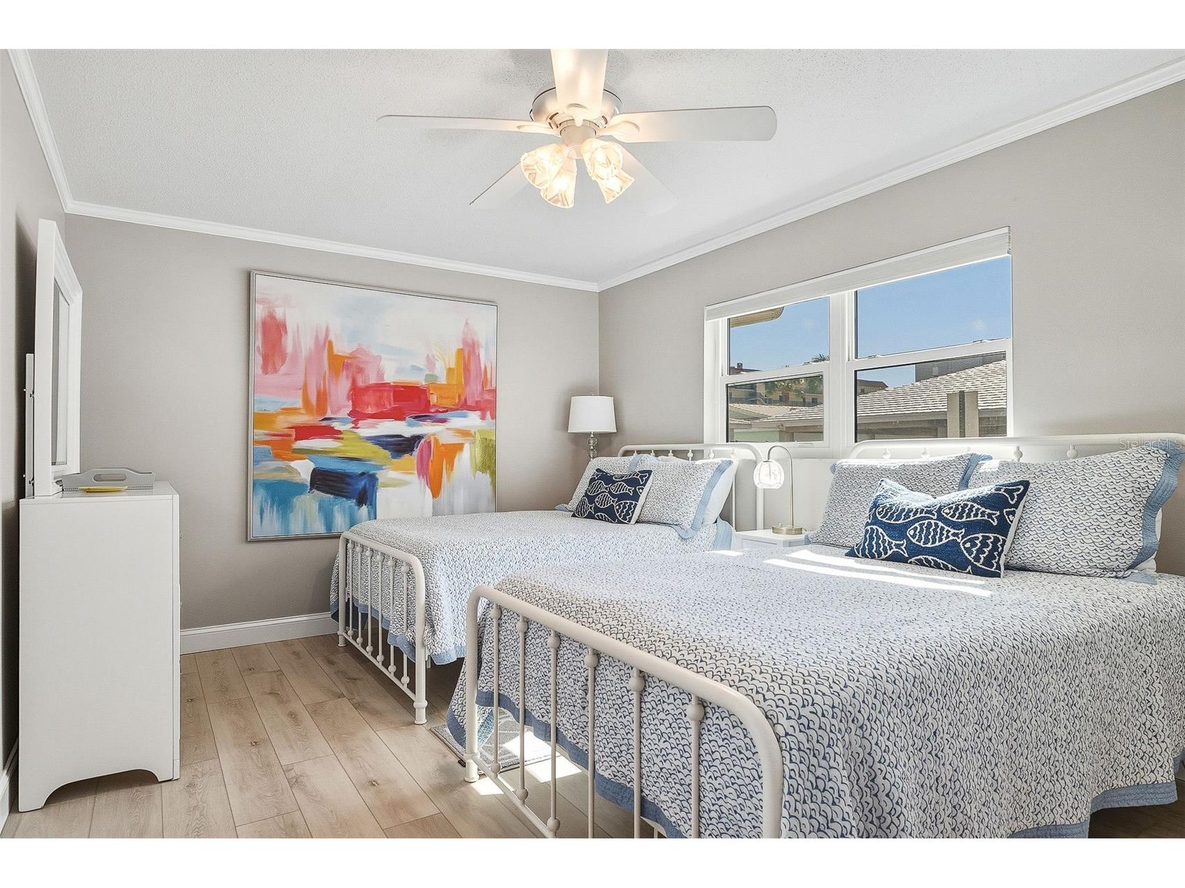 6300 Midnight Pass Road #21 Sarasota FL 34242 A4678951 image21