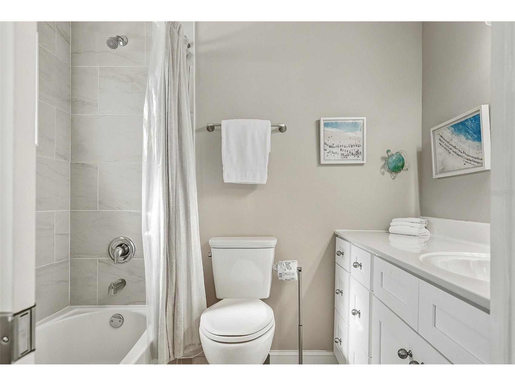 6300 Midnight Pass Road #21 Sarasota FL 34242 A4678951 image23