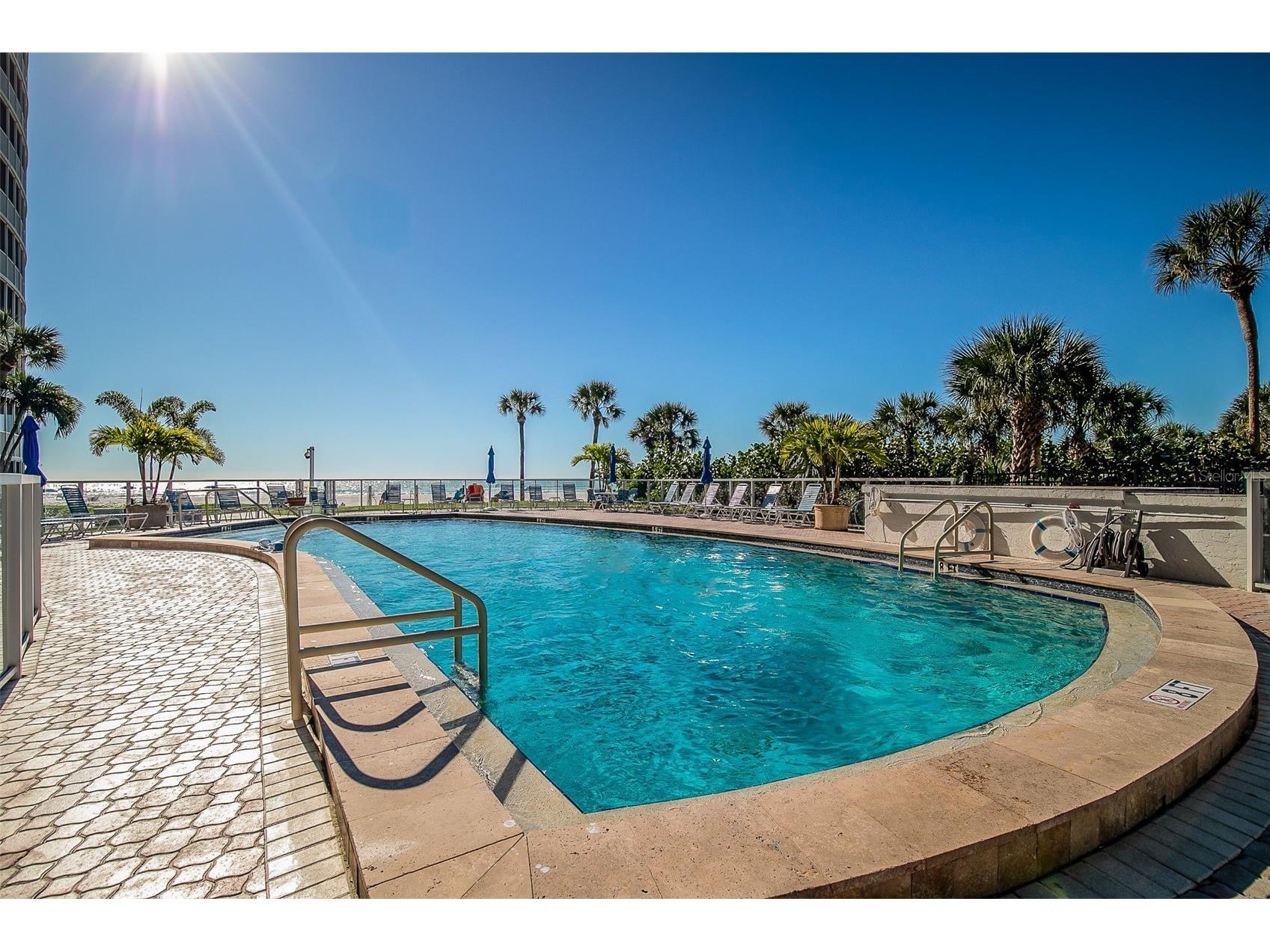 6300 Midnight Pass Road #21 Sarasota FL 34242 A4678951 image24