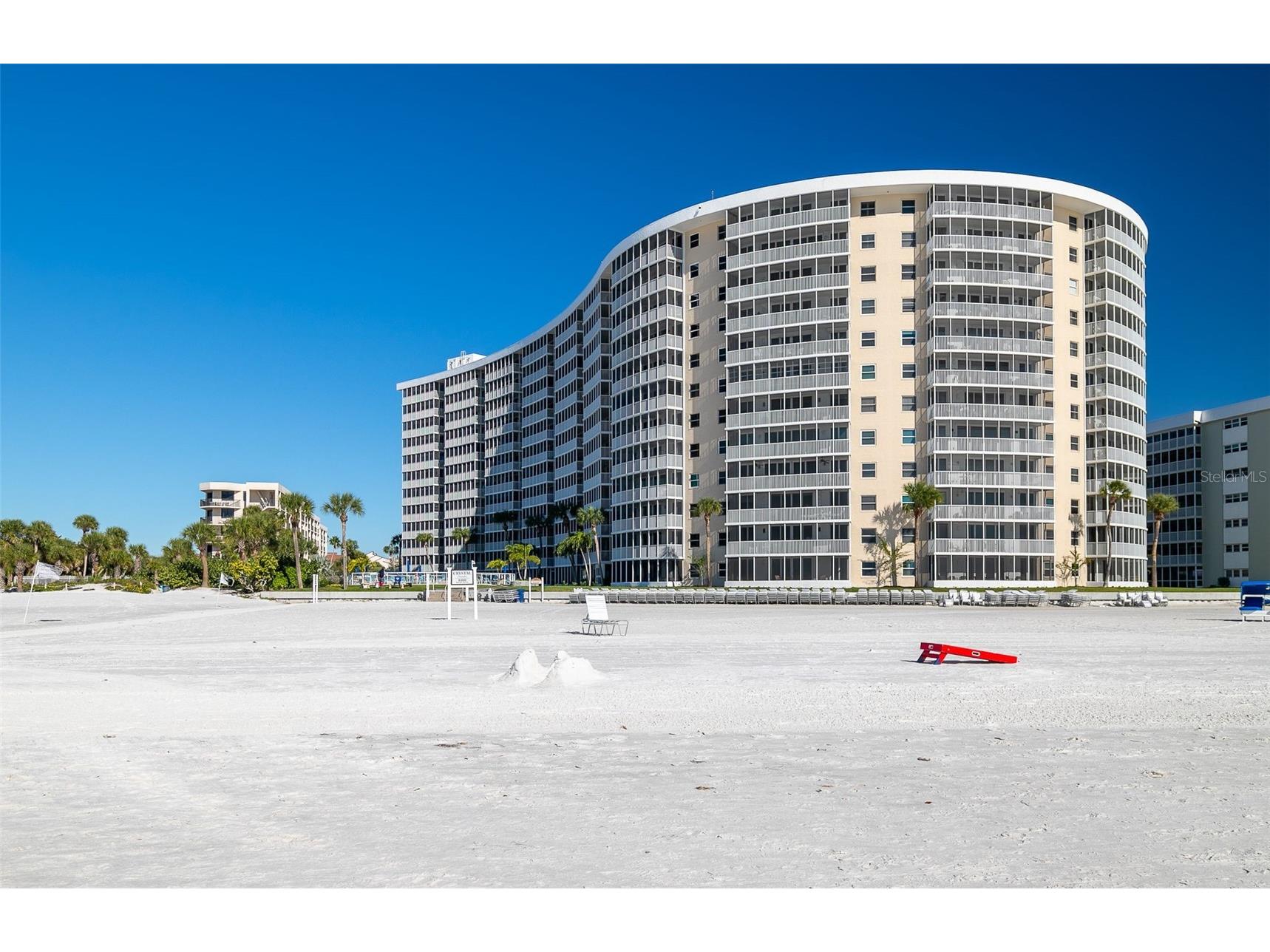 6300 Midnight Pass Road #21 Sarasota FL 34242 A4678951 image25