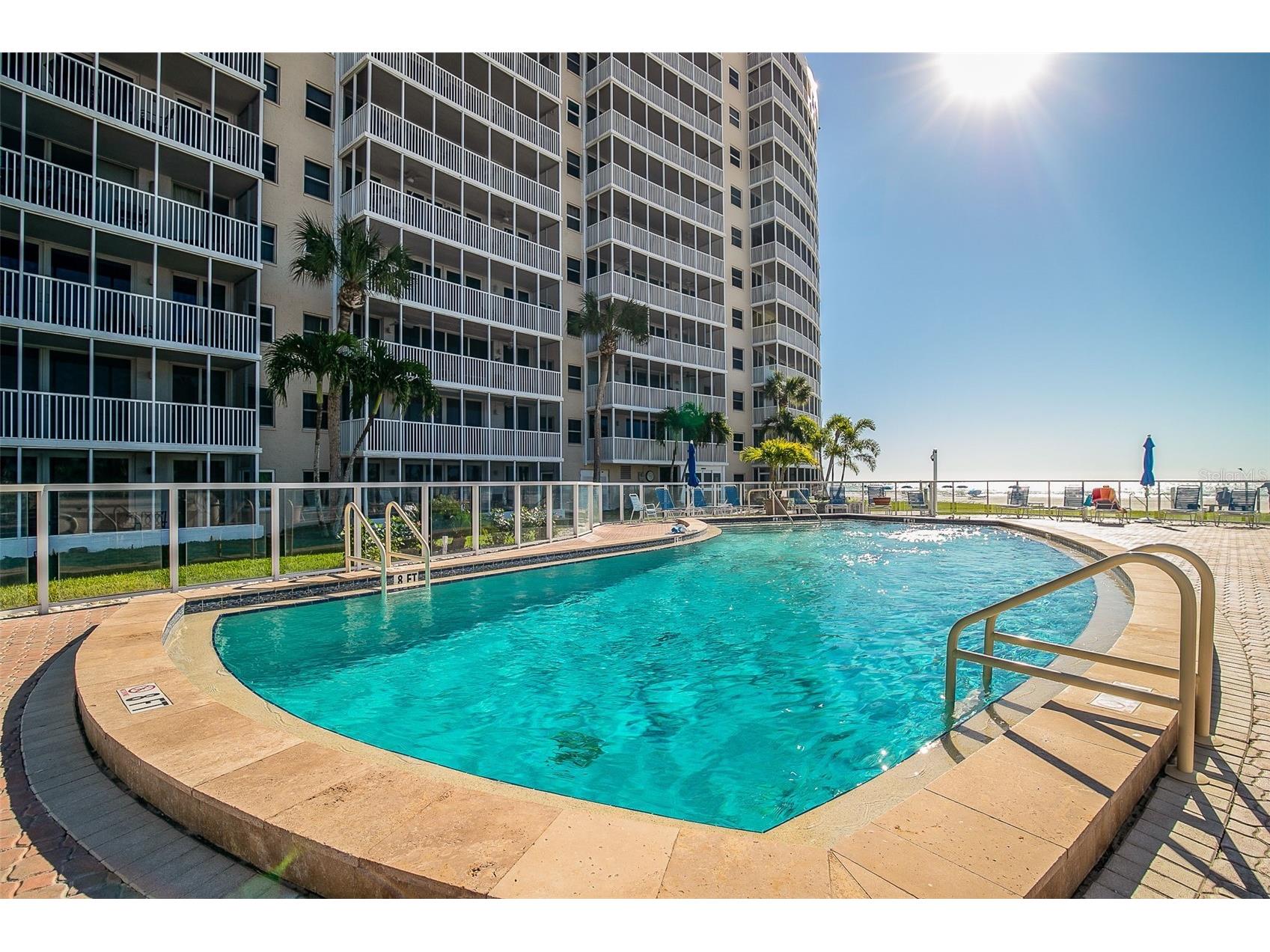 6300 Midnight Pass Road #21 Sarasota FL 34242 A4678951 image26
