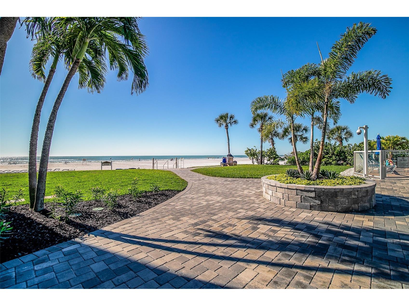 6300 Midnight Pass Road #21 Sarasota FL 34242 A4678951 image27