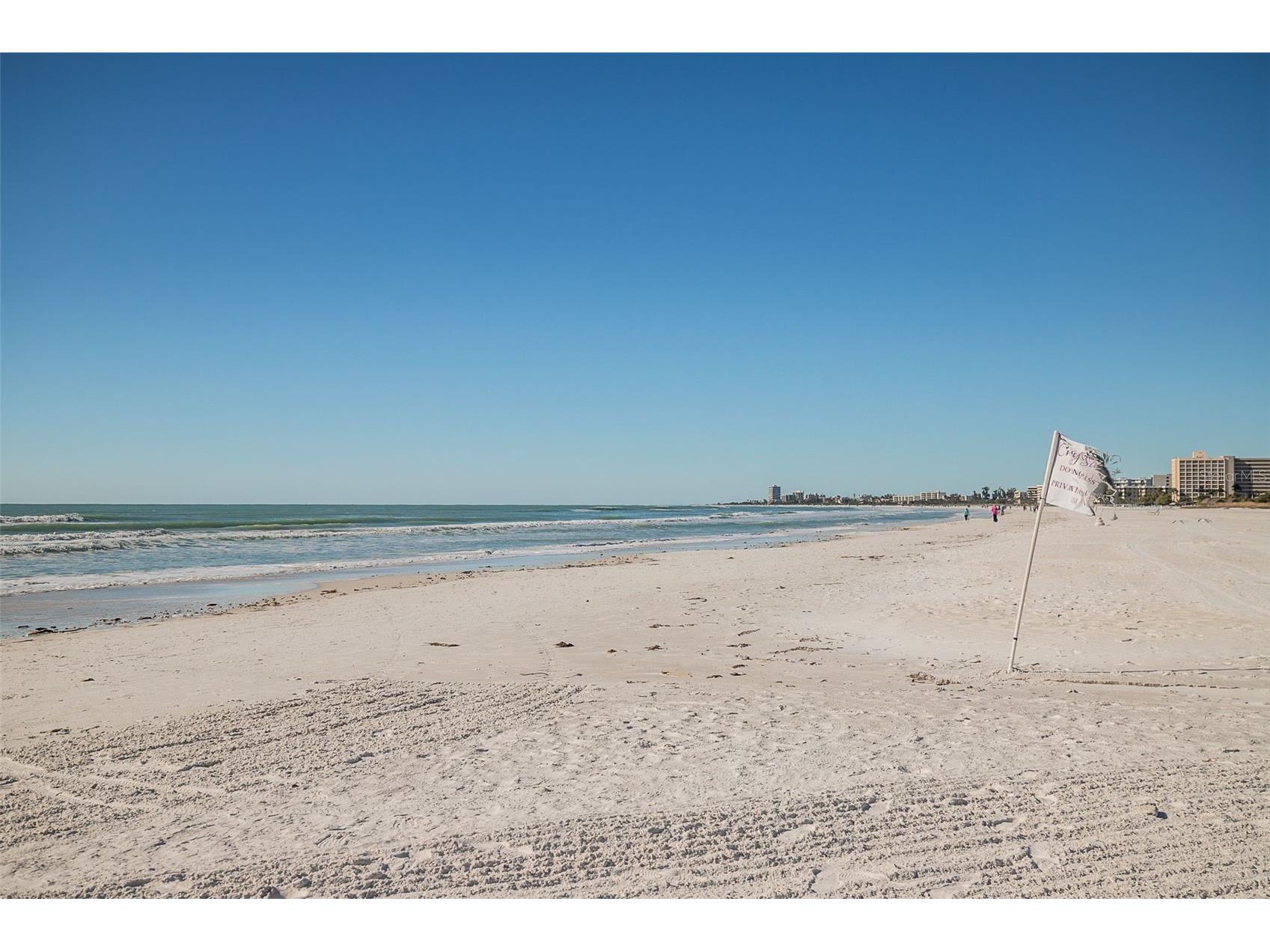 6300 Midnight Pass Road #21 Sarasota FL 34242 A4678951 image28