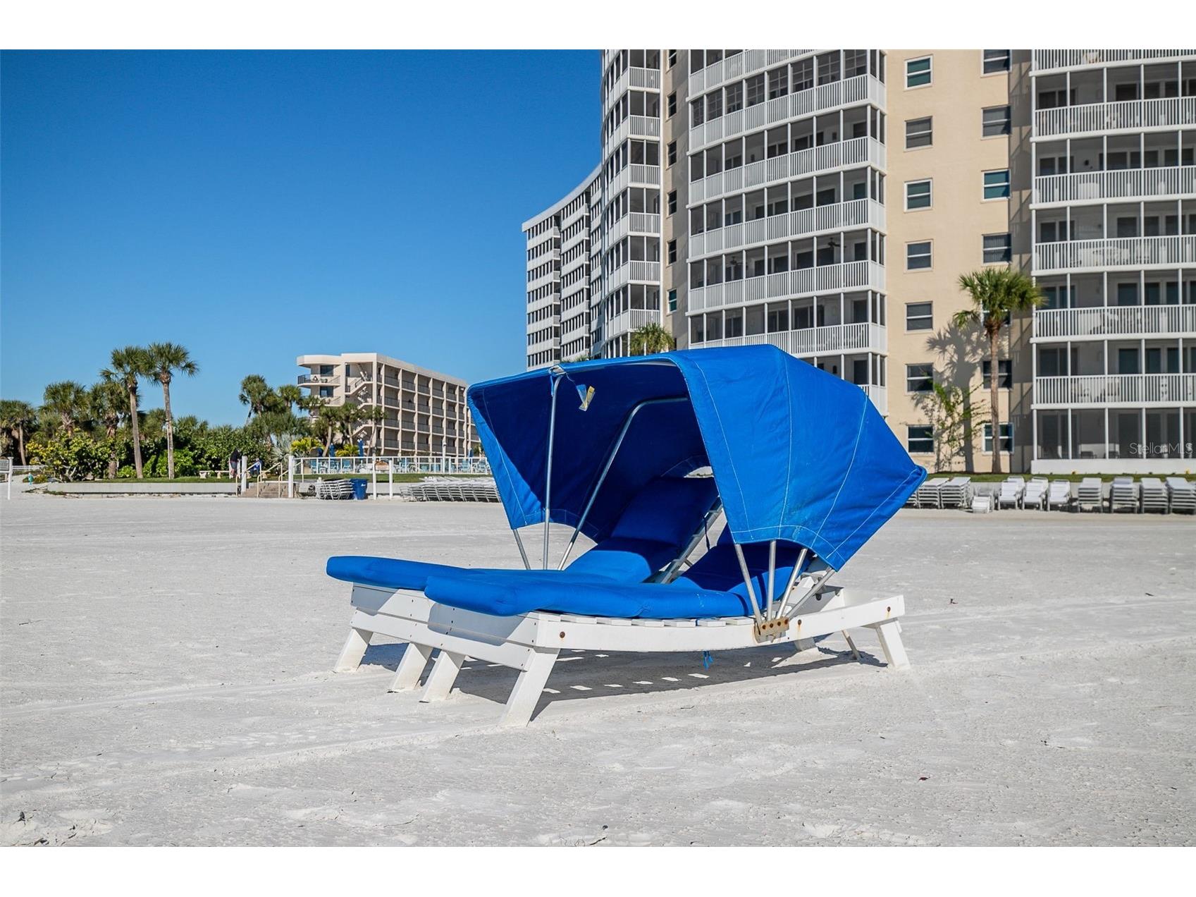 6300 Midnight Pass Road #21 Sarasota FL 34242 A4678951 image29