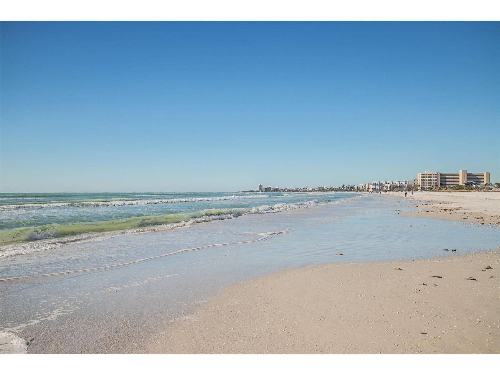6300 Midnight Pass Road #21 Sarasota FL 34242 A4678951 image3
