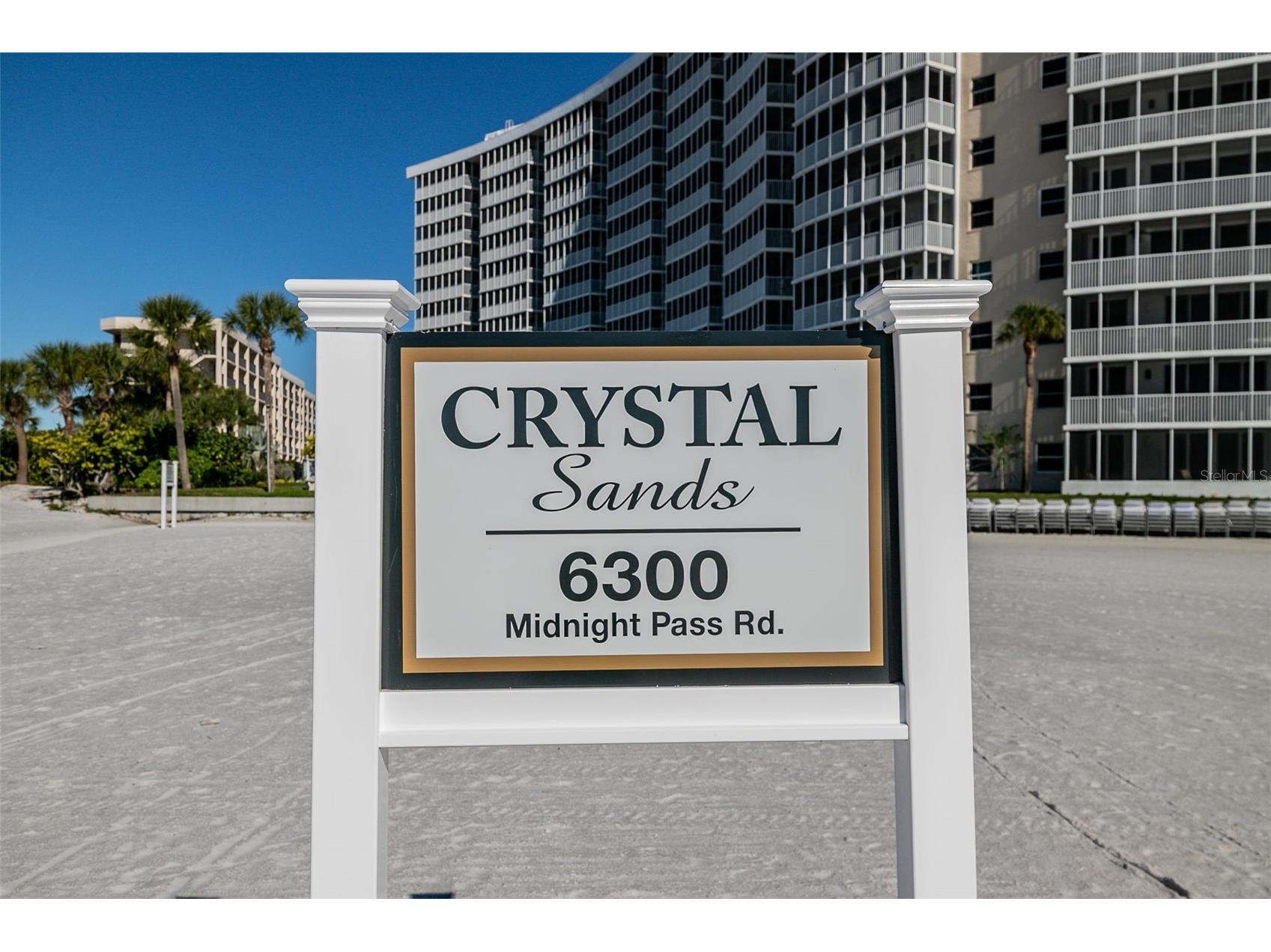 6300 Midnight Pass Road #21 Sarasota FL 34242 A4678951 image30
