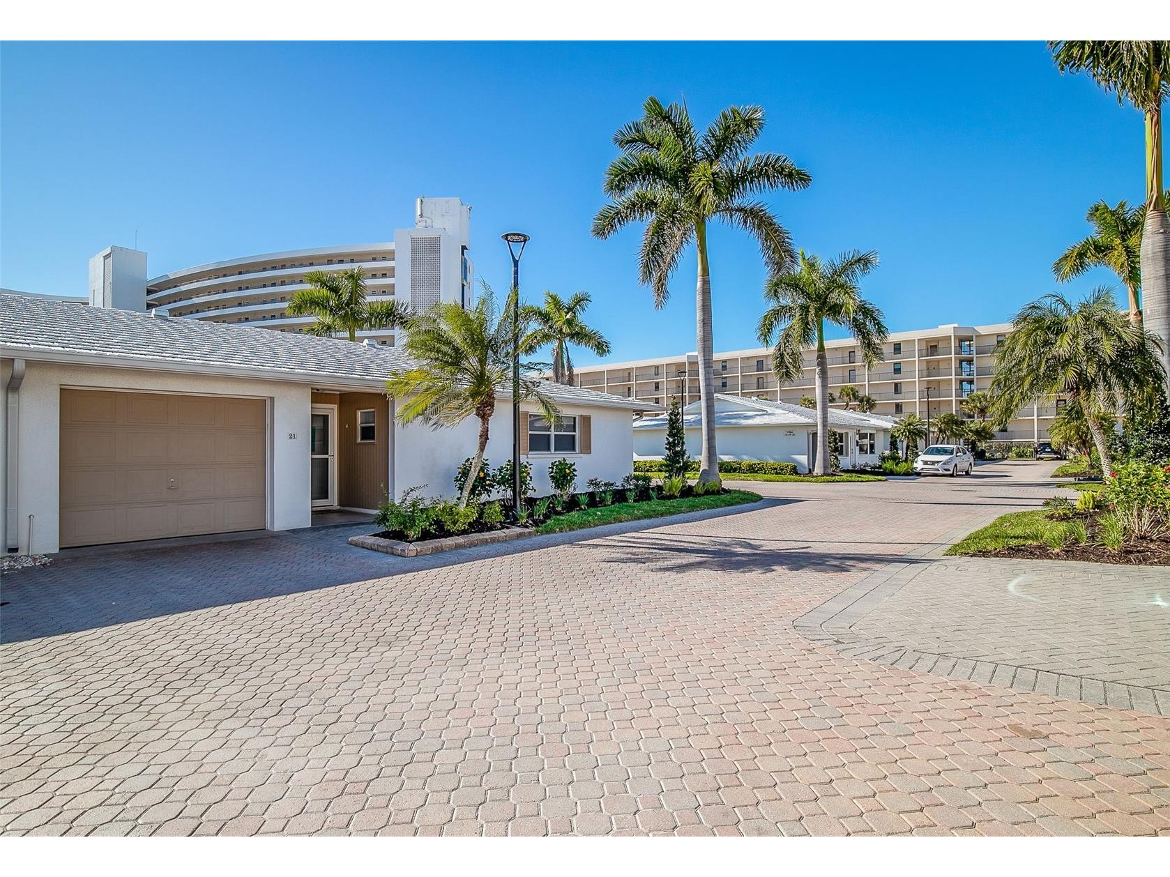 6300 Midnight Pass Road #21 Sarasota FL 34242 A4678951 image4