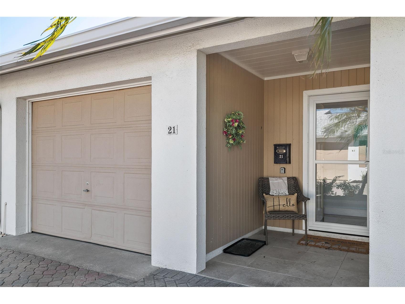 6300 Midnight Pass Road #21 Sarasota FL 34242 A4678951 image5