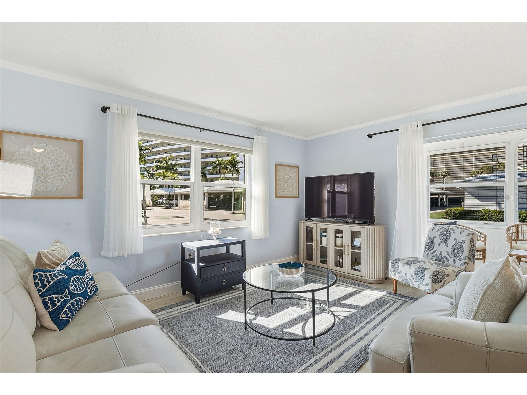 6300 Midnight Pass Road #21 Sarasota FL 34242 A4678951 image7