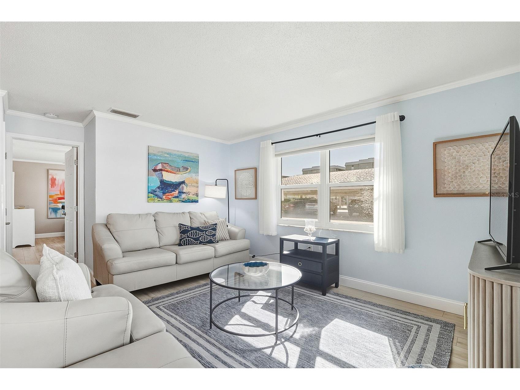 6300 Midnight Pass Road #21 Sarasota FL 34242 A4678951 image8