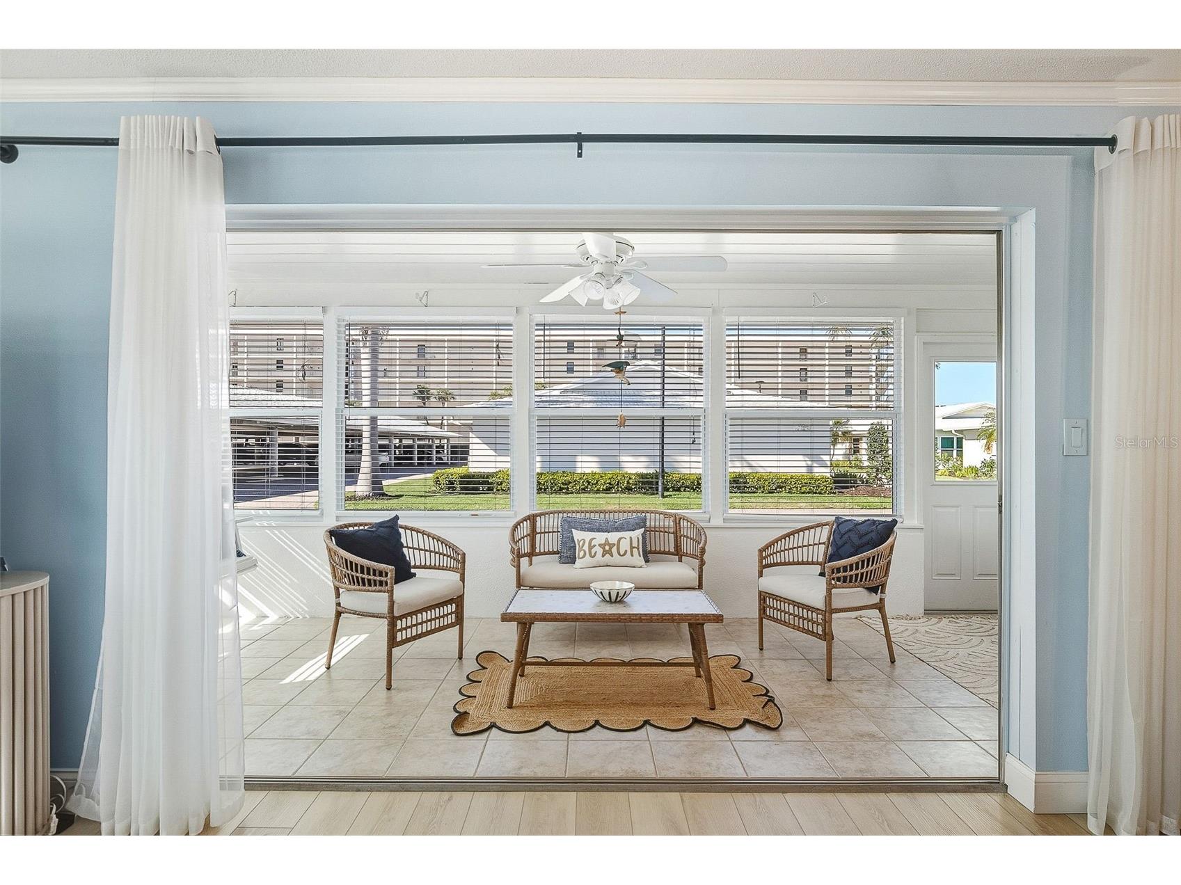 6300 Midnight Pass Road #21 Sarasota FL 34242 A4678951 image9