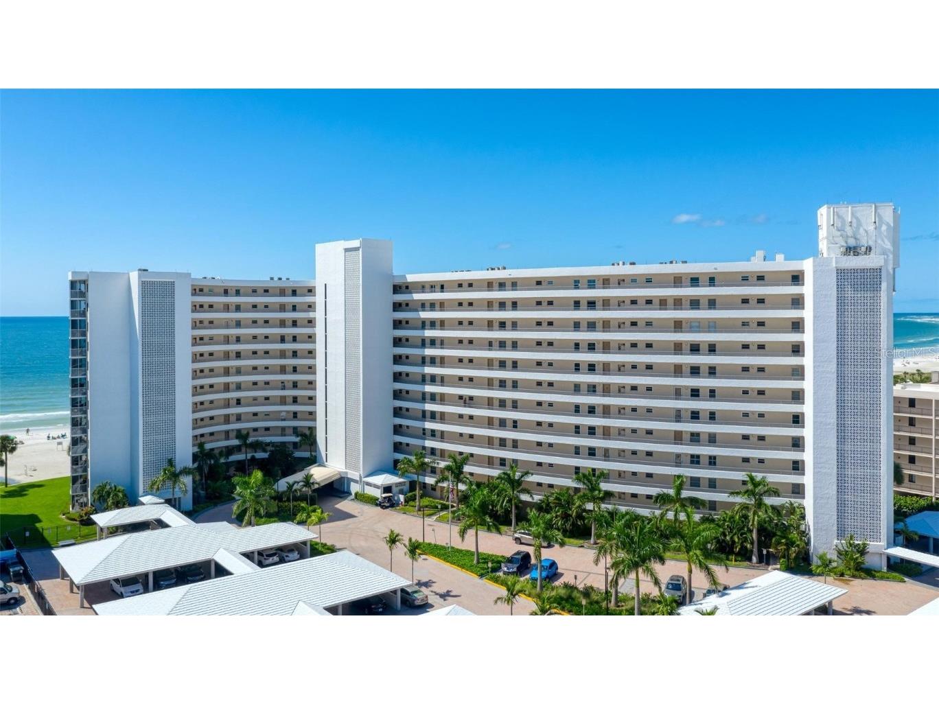 6300 Midnight Pass Road #307 Sarasota FL 34242 A4606485 image1