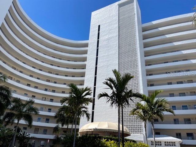 6300 Midnight Pass Road #504 Sarasota FL 34242 A4531024 image1