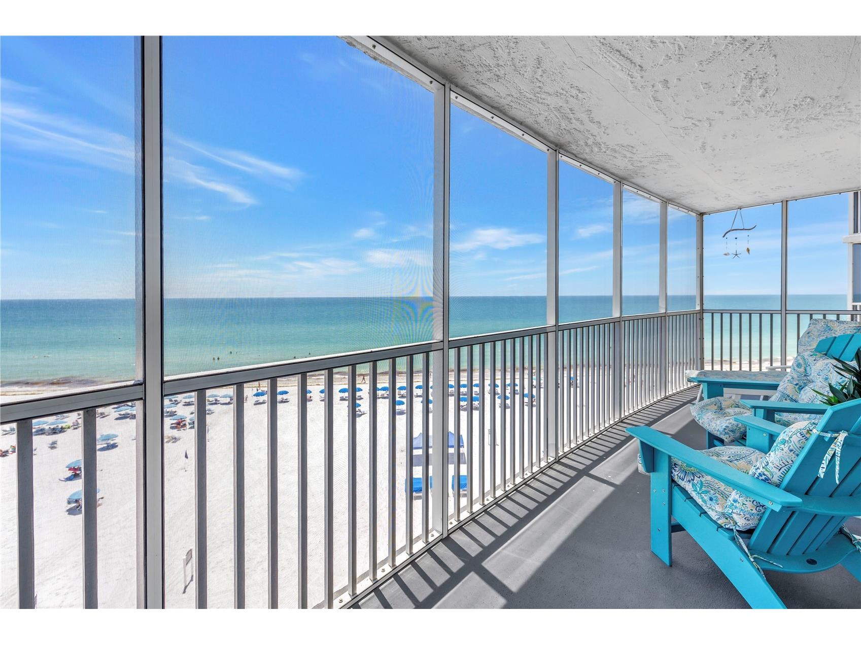 6300 Midnight Pass Road #702 Sarasota FL 34242 - GULF OF MEXICO A4692155 image10
