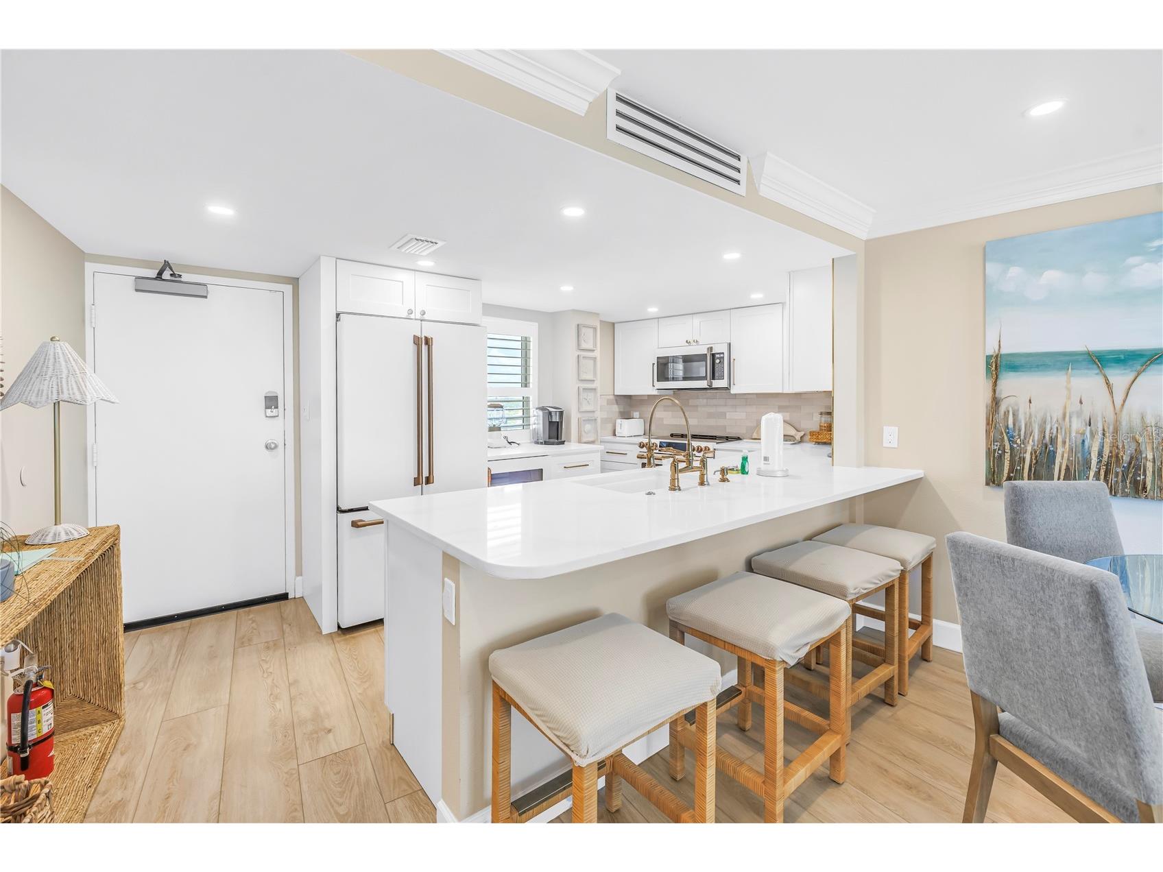 6300 Midnight Pass Road #702 Sarasota FL 34242 - GULF OF MEXICO A4692155 image14