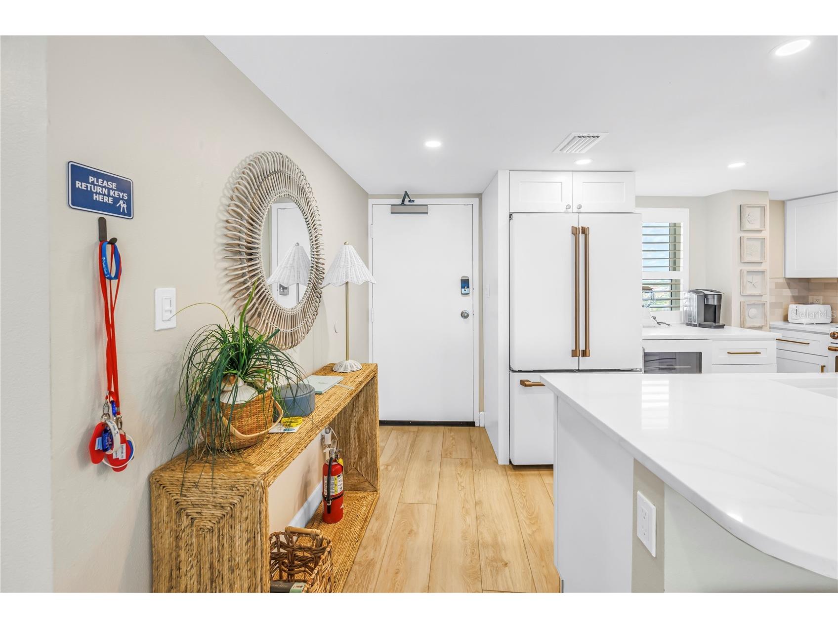 6300 Midnight Pass Road #702 Sarasota FL 34242 - GULF OF MEXICO A4692155 image15