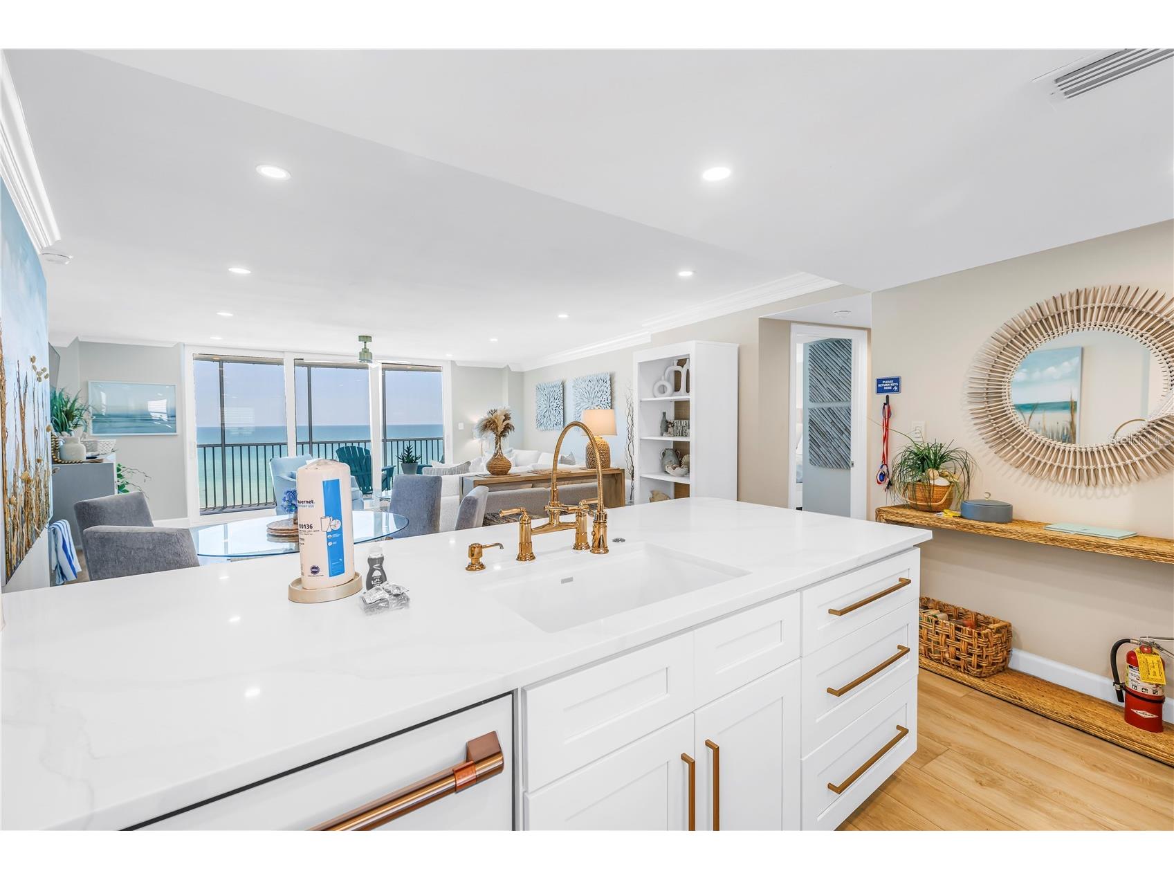 6300 Midnight Pass Road #702 Sarasota FL 34242 - GULF OF MEXICO A4692155 image19