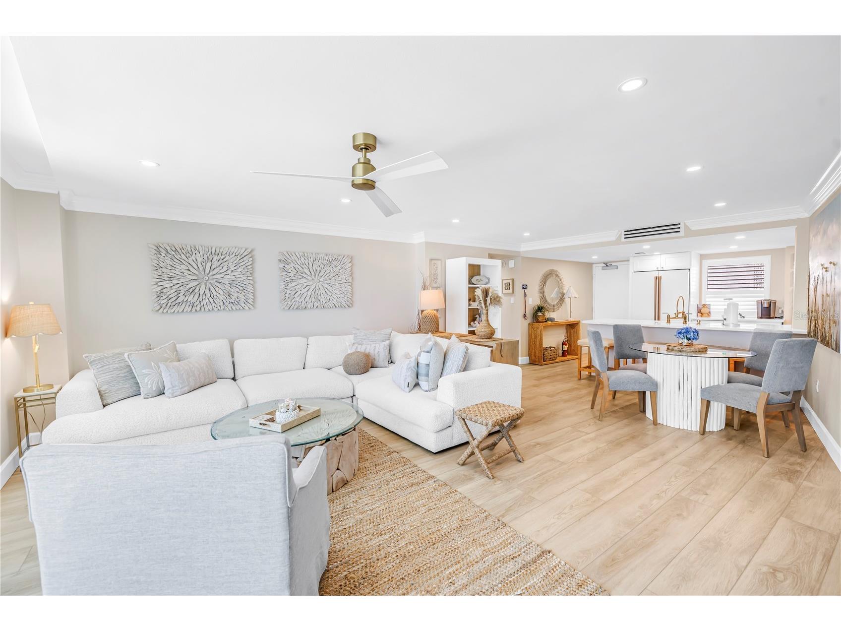 6300 Midnight Pass Road #702 Sarasota FL 34242 - GULF OF MEXICO A4692155 image20